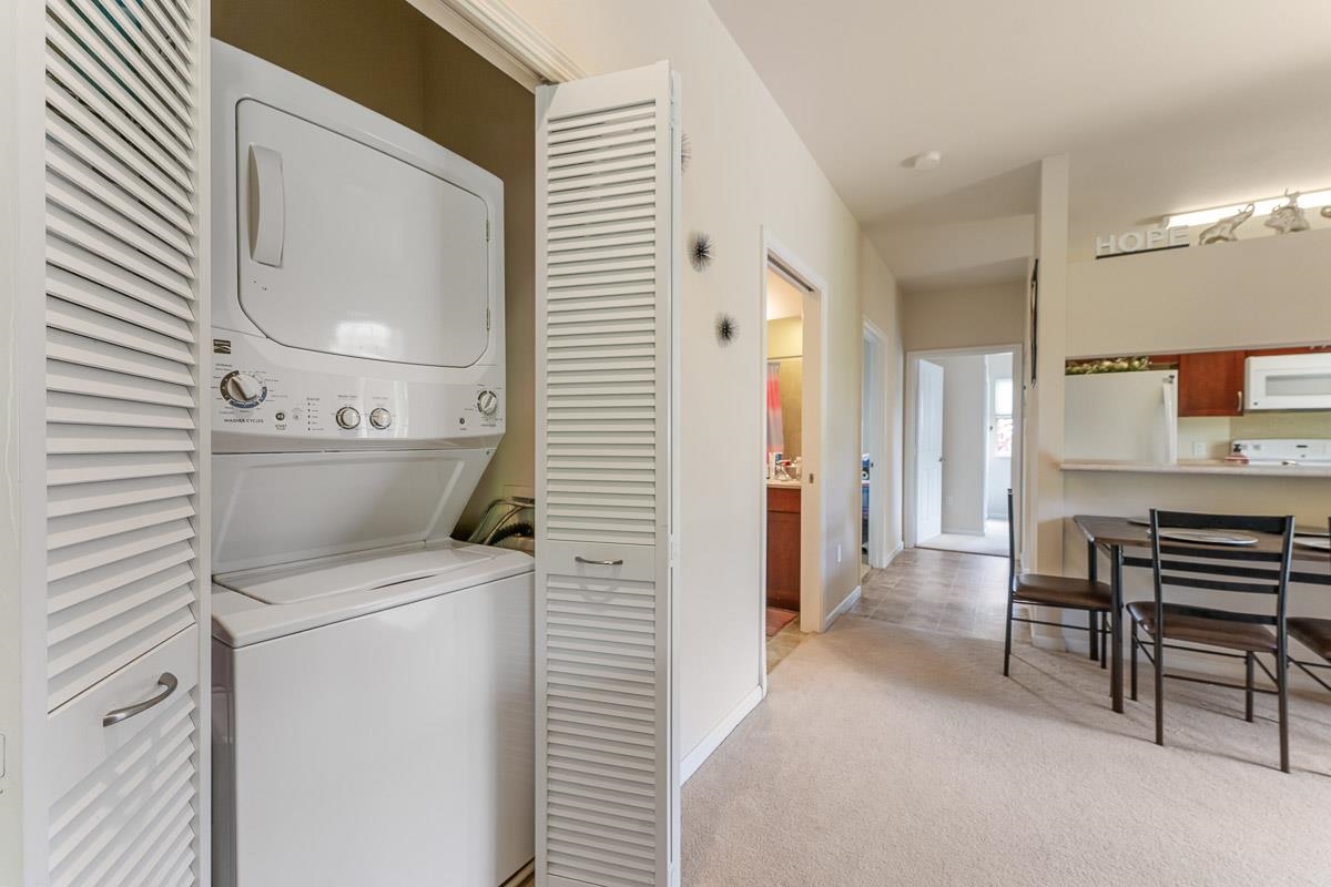Hoolea Terrace at Kehalani condo # 2601, Wailuku, Hawaii - photo 14 of 44