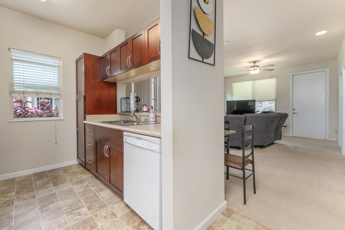 Hoolea Terrace at Kehalani condo # 2601, Wailuku, Hawaii - photo 15 of 44