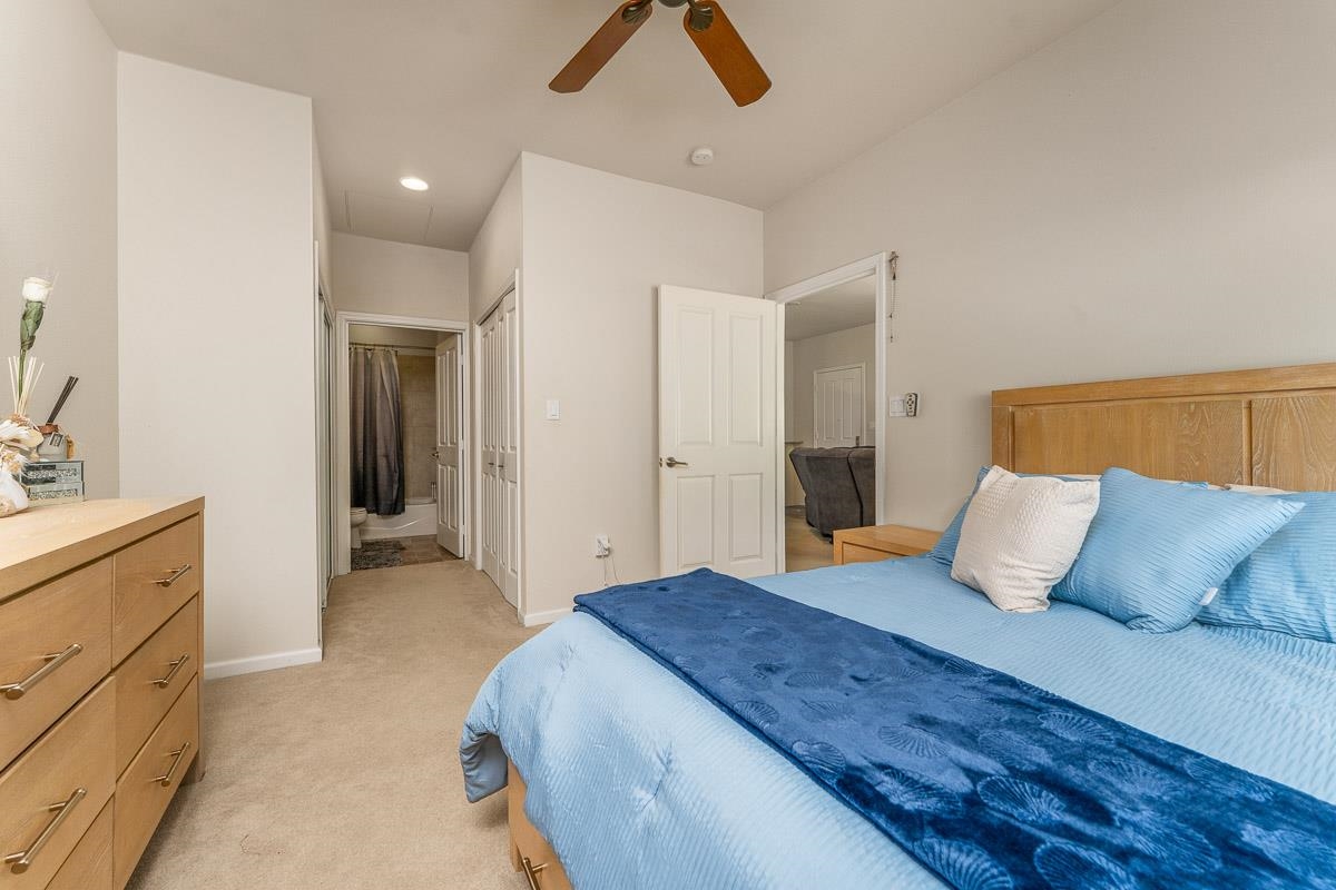 Hoolea Terrace at Kehalani condo # 2601, Wailuku, Hawaii - photo 17 of 44