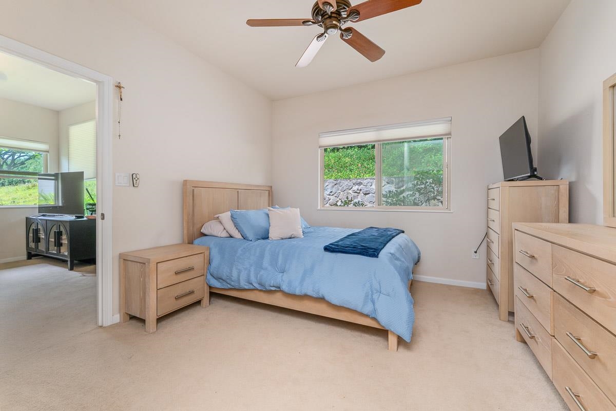 Hoolea Terrace at Kehalani condo # 2601, Wailuku, Hawaii - photo 19 of 44