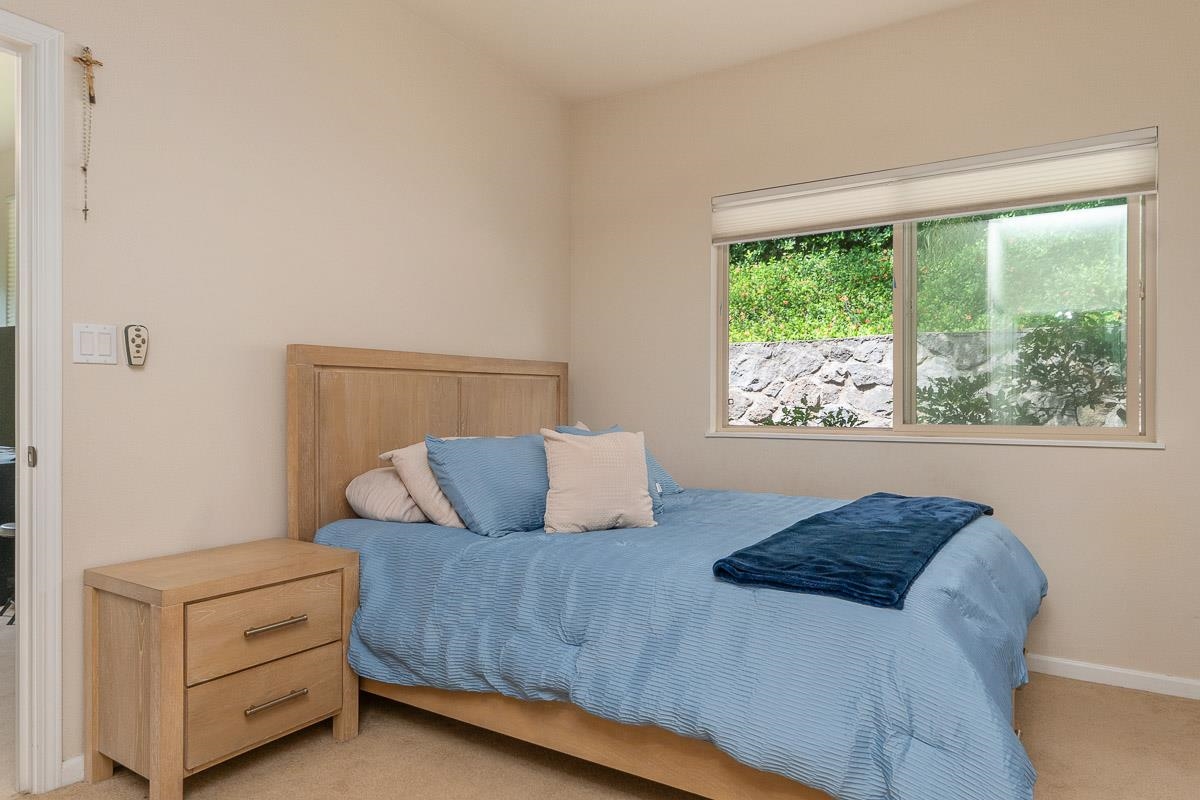 Hoolea Terrace at Kehalani condo # 2601, Wailuku, Hawaii - photo 20 of 44