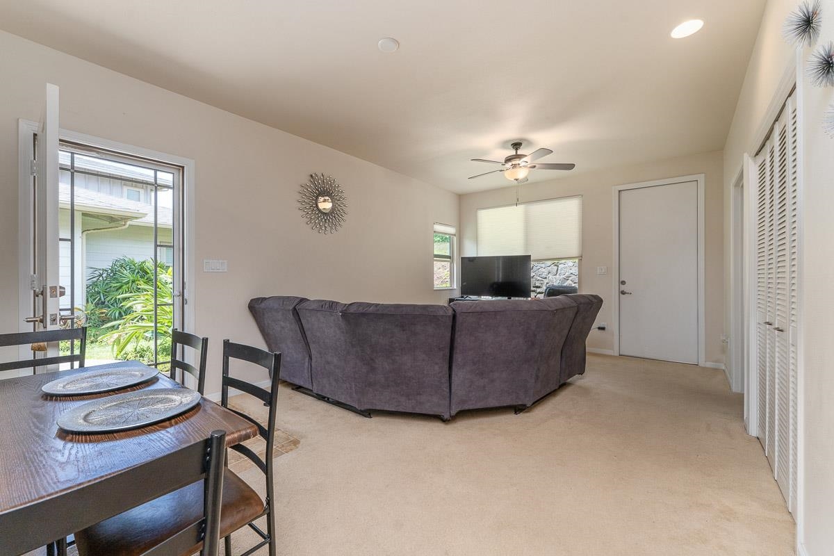Hoolea Terrace at Kehalani condo # 2601, Wailuku, Hawaii - photo 3 of 44