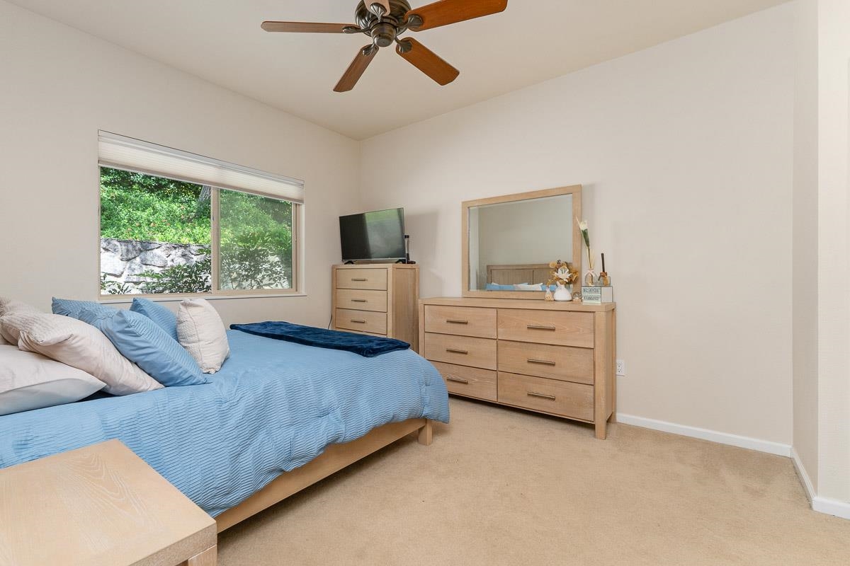 Hoolea Terrace at Kehalani condo # 2601, Wailuku, Hawaii - photo 21 of 44