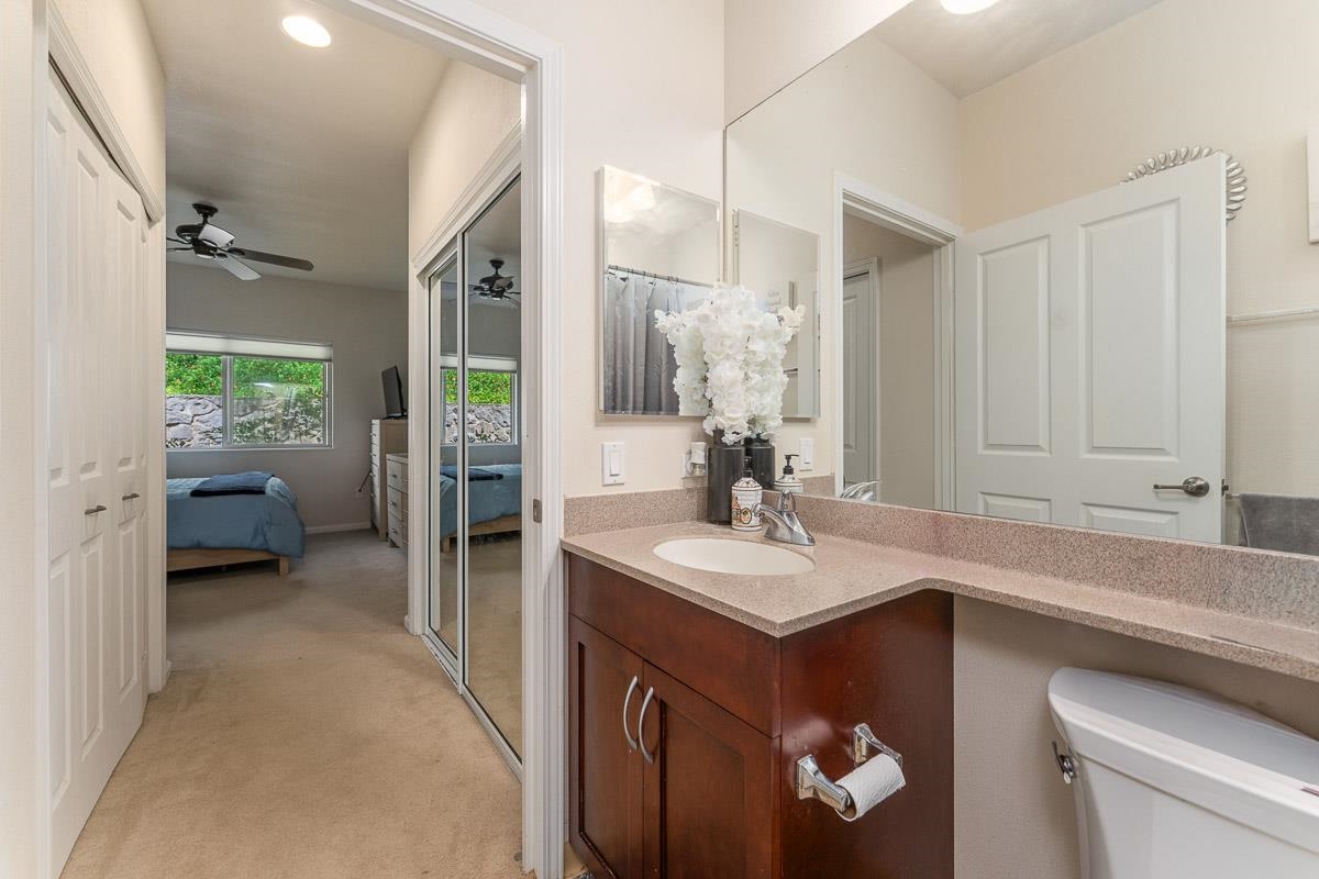 Hoolea Terrace at Kehalani condo # 2601, Wailuku, Hawaii - photo 22 of 44