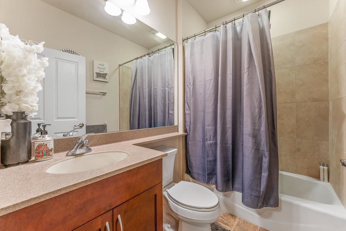 Hoolea Terrace at Kehalani condo # 2601, Wailuku, Hawaii - photo 23 of 44