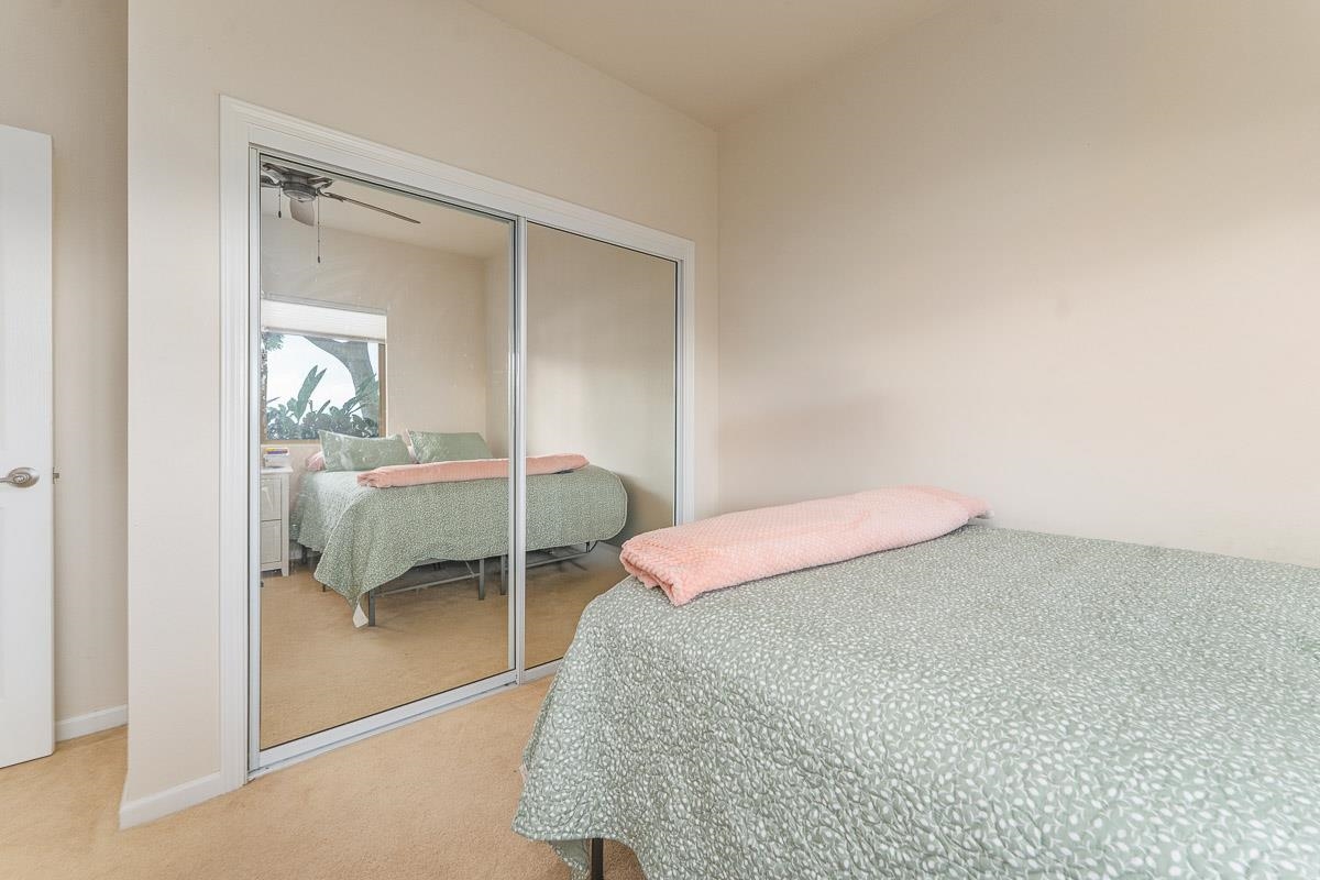 Hoolea Terrace at Kehalani condo # 2601, Wailuku, Hawaii - photo 24 of 44