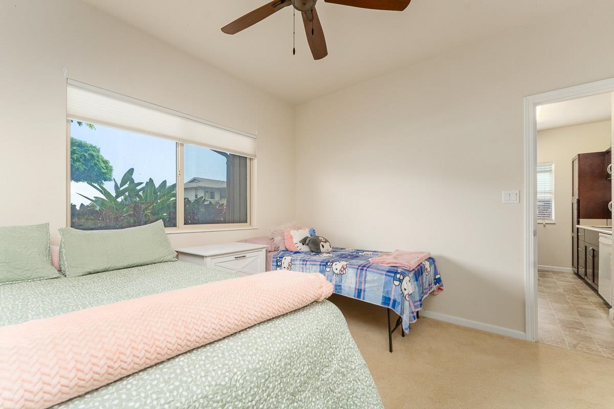 Hoolea Terrace at Kehalani condo # 2601, Wailuku, Hawaii - photo 25 of 44