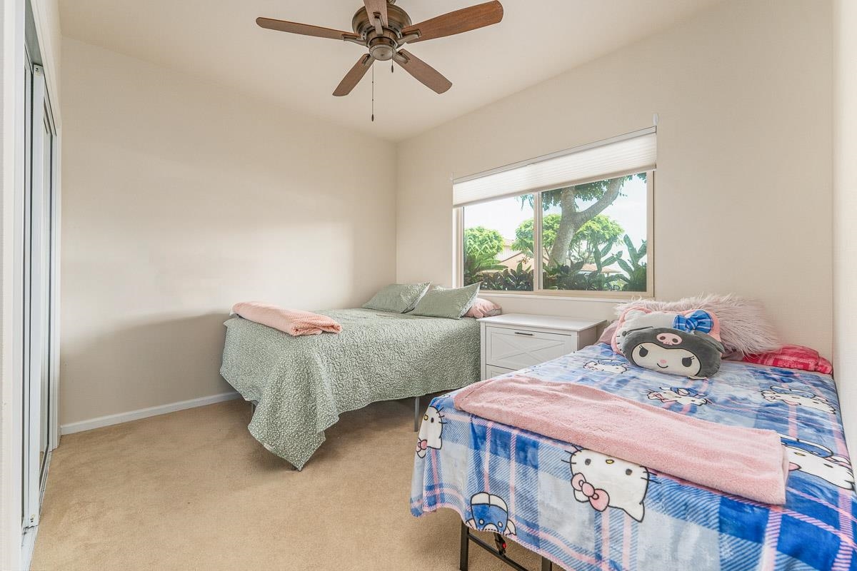 Hoolea Terrace at Kehalani condo # 2601, Wailuku, Hawaii - photo 26 of 44