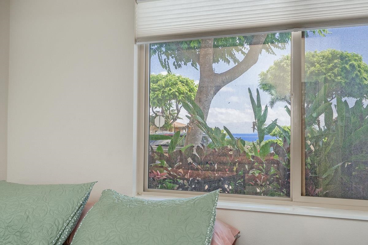 Hoolea Terrace at Kehalani condo # 2601, Wailuku, Hawaii - photo 27 of 44