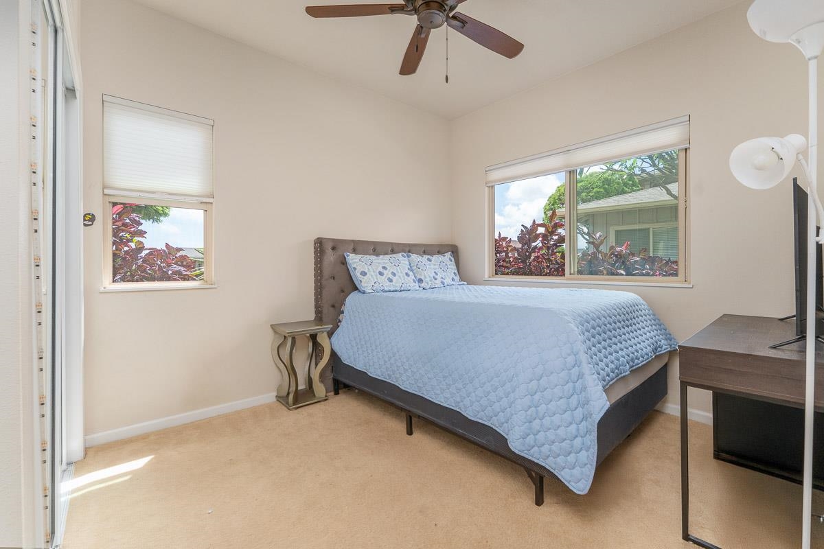 Hoolea Terrace at Kehalani condo # 2601, Wailuku, Hawaii - photo 28 of 44