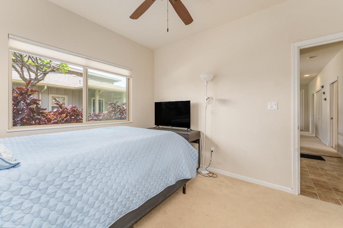 Hoolea Terrace at Kehalani condo # 2601, Wailuku, Hawaii - photo 29 of 44