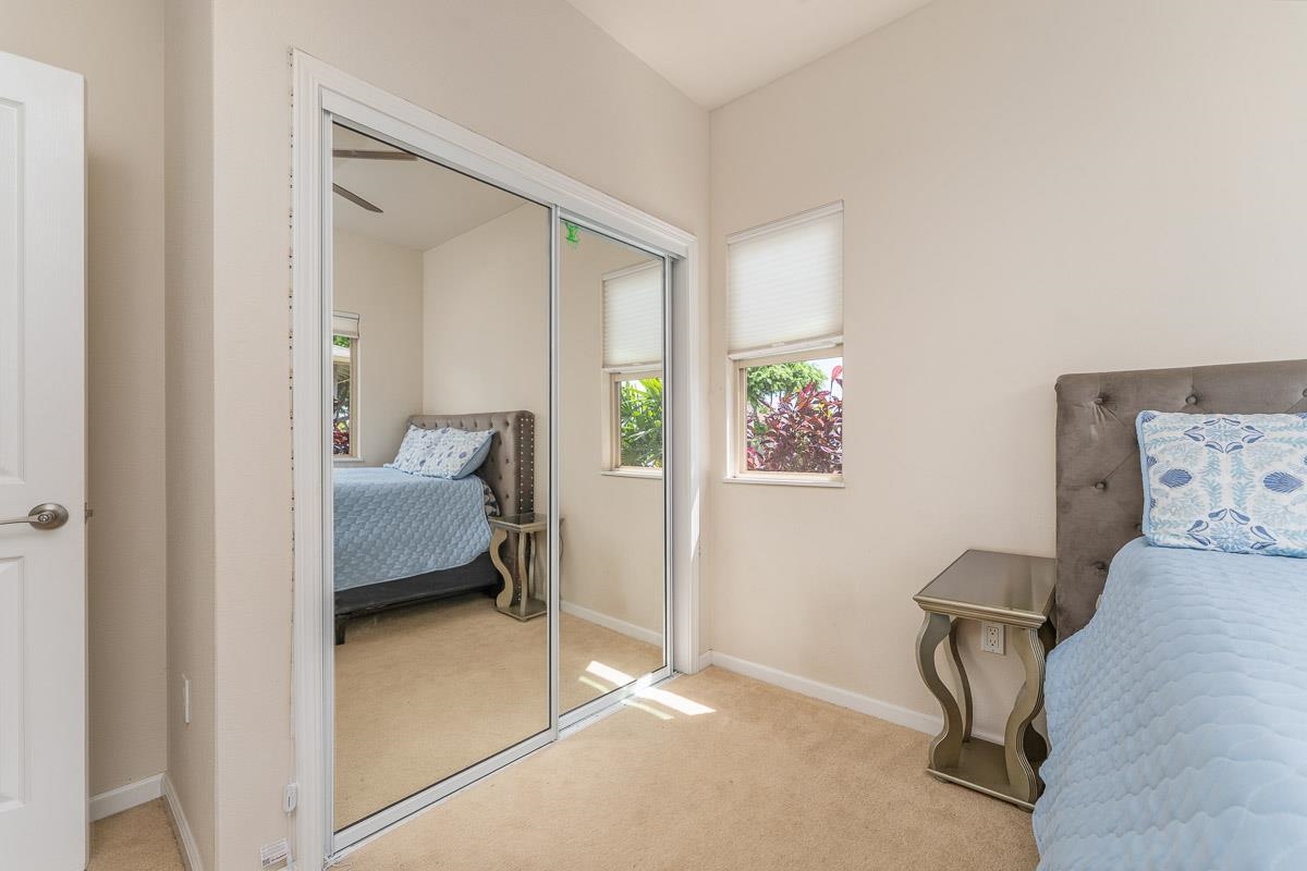 Hoolea Terrace at Kehalani condo # 2601, Wailuku, Hawaii - photo 30 of 44