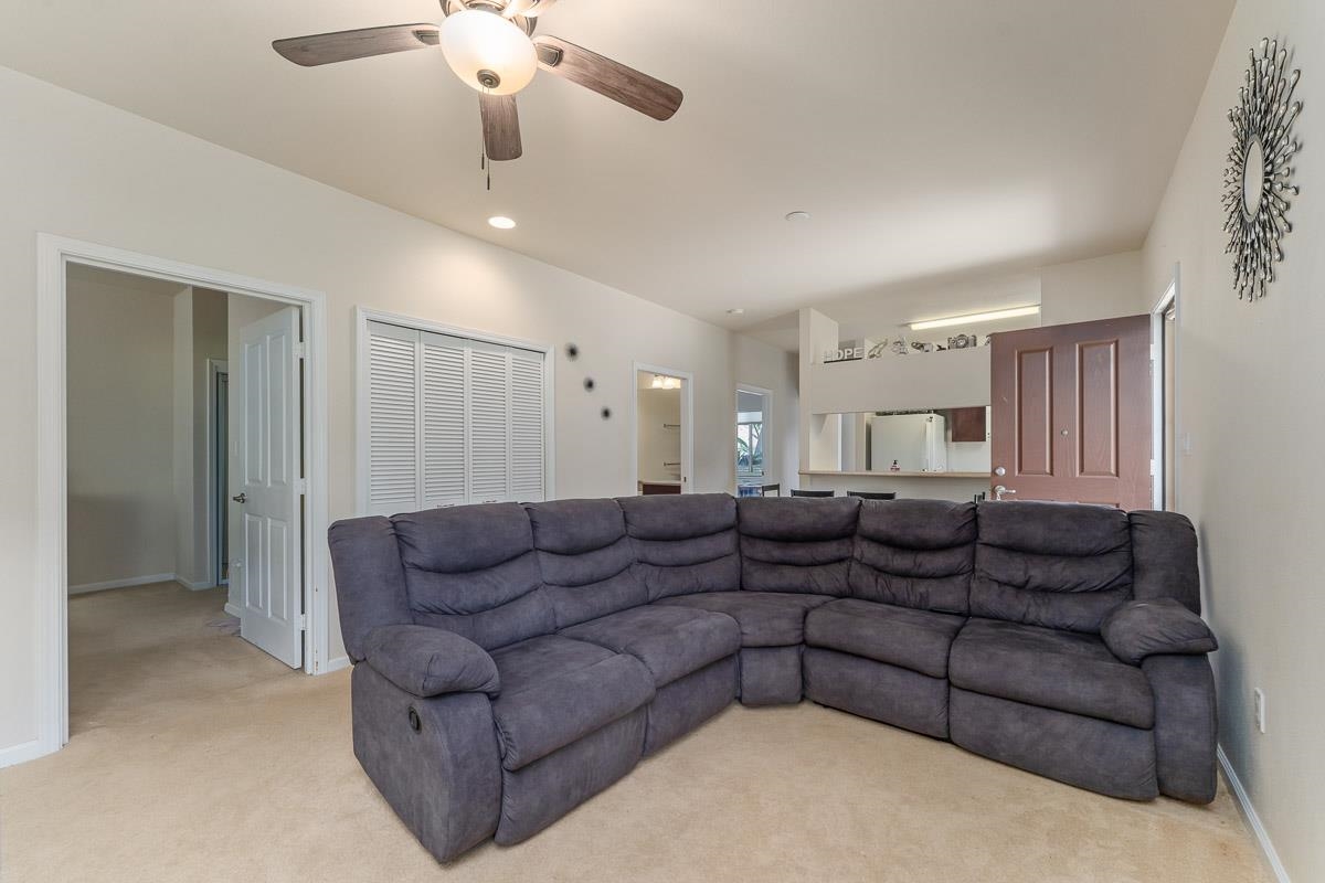 Hoolea Terrace at Kehalani condo # 2601, Wailuku, Hawaii - photo 4 of 44