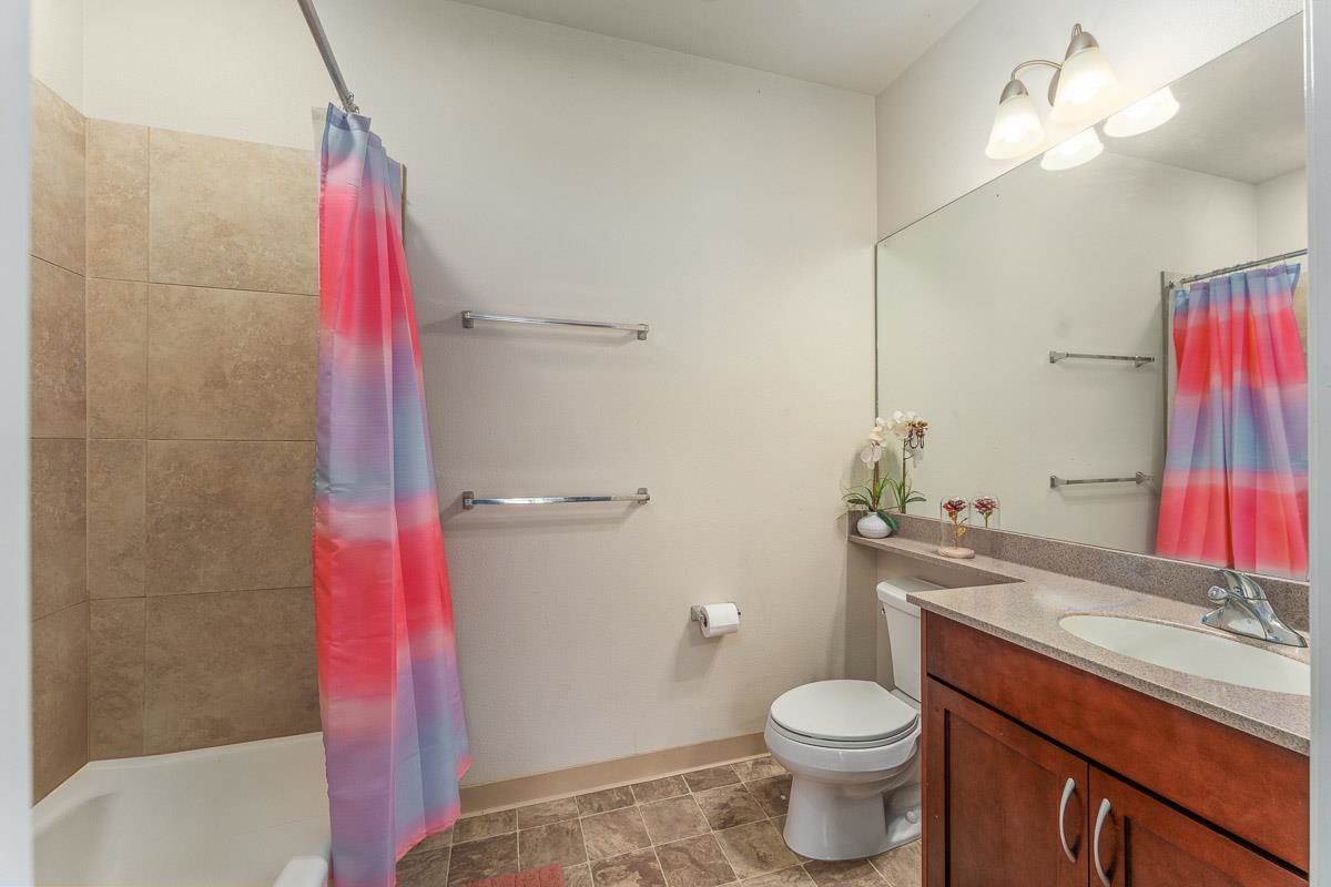 Hoolea Terrace at Kehalani condo # 2601, Wailuku, Hawaii - photo 31 of 44