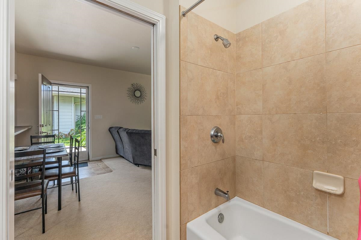 Hoolea Terrace at Kehalani condo # 2601, Wailuku, Hawaii - photo 32 of 44