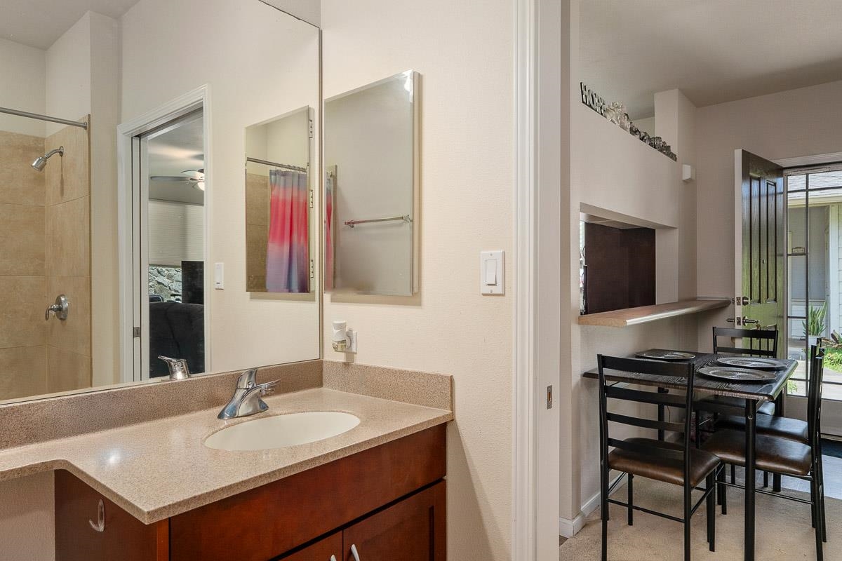 Hoolea Terrace at Kehalani condo # 2601, Wailuku, Hawaii - photo 33 of 44