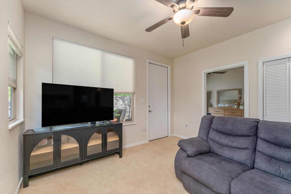 Hoolea Terrace at Kehalani condo # 2601, Wailuku, Hawaii - photo 5 of 44