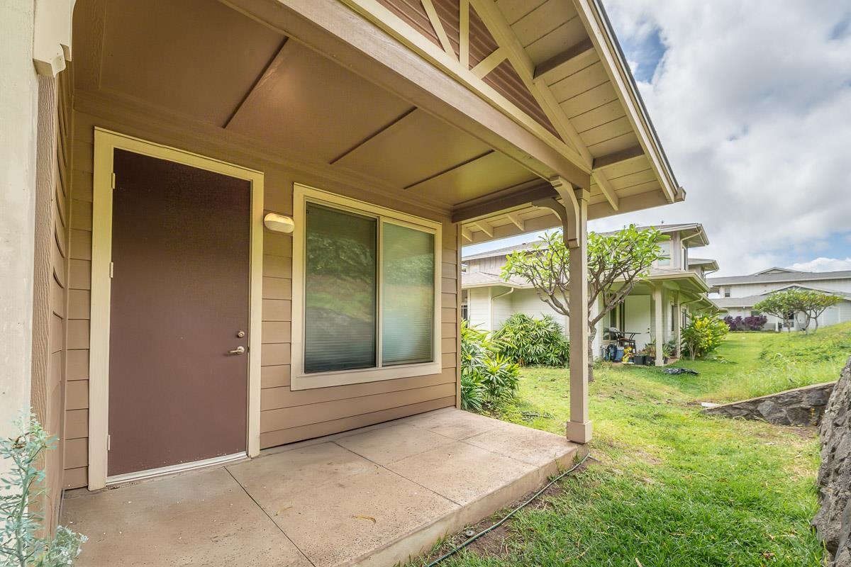 Hoolea Terrace at Kehalani condo # 2601, Wailuku, Hawaii - photo 41 of 44