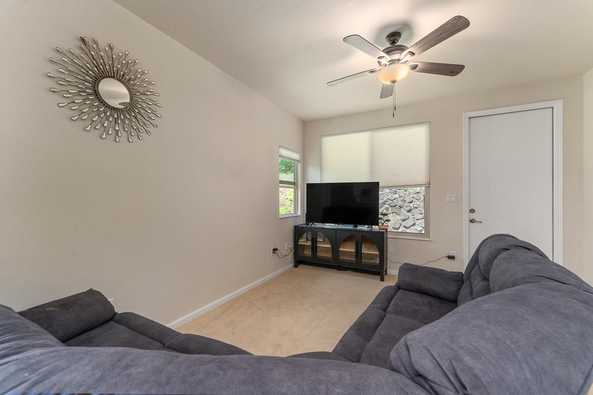 Hoolea Terrace at Kehalani condo # 2601, Wailuku, Hawaii - photo 6 of 44