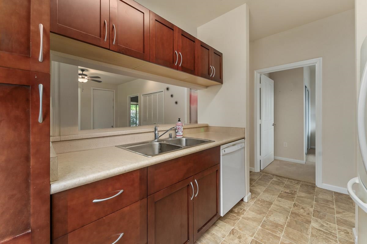 Hoolea Terrace at Kehalani condo # 2601, Wailuku, Hawaii - photo 7 of 44