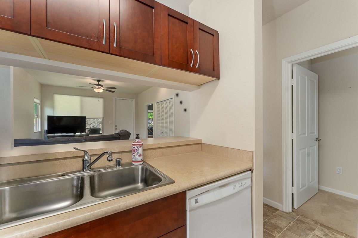 Hoolea Terrace at Kehalani condo # 2601, Wailuku, Hawaii - photo 9 of 44