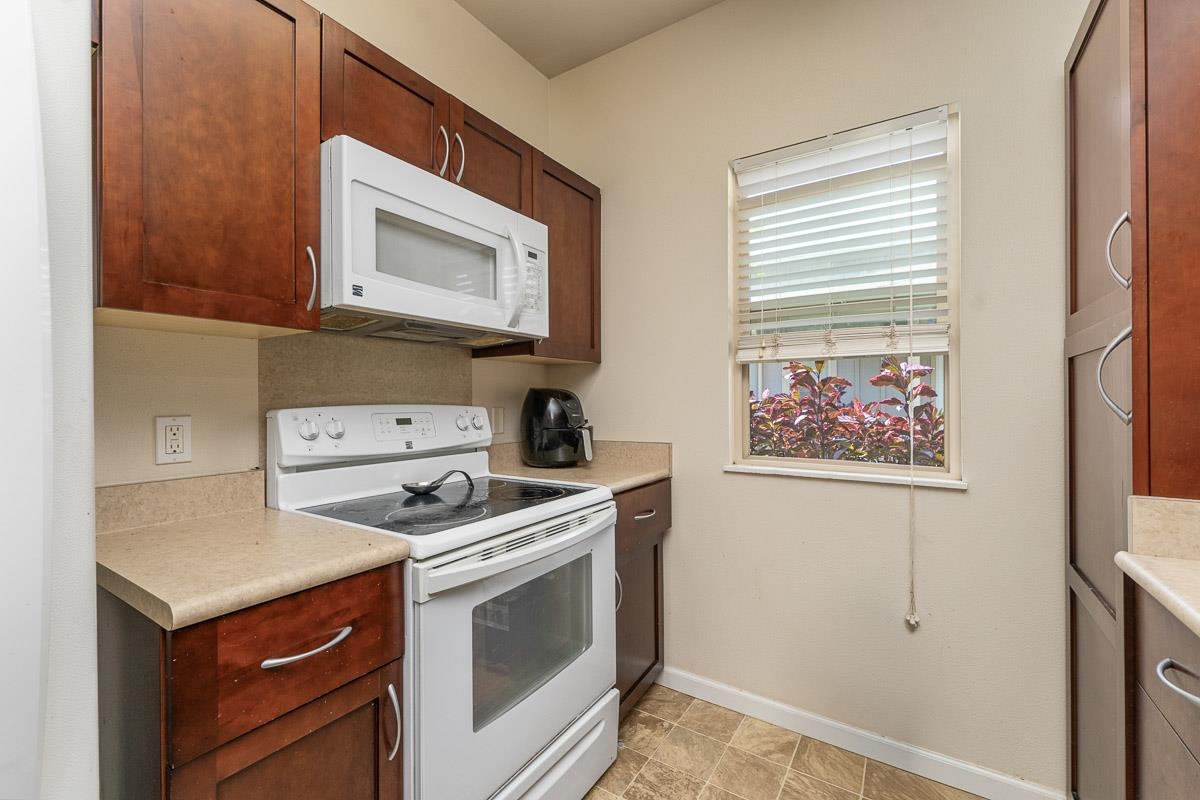 Hoolea Terrace at Kehalani condo # 2601, Wailuku, Hawaii - photo 10 of 44