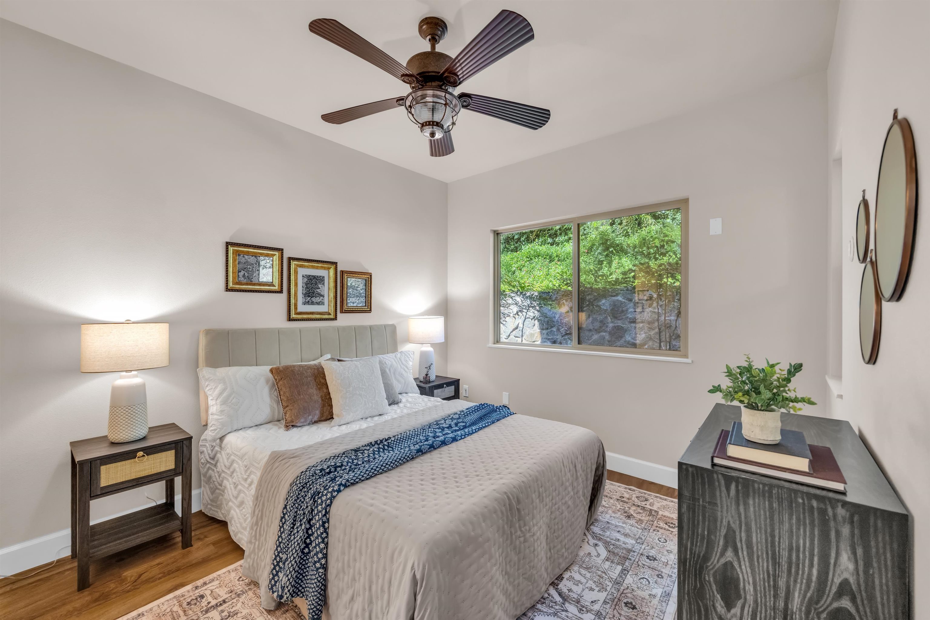 Hoolea Terrace at Kehalani condo # 2602, Wailuku, Hawaii - photo 11 of 41