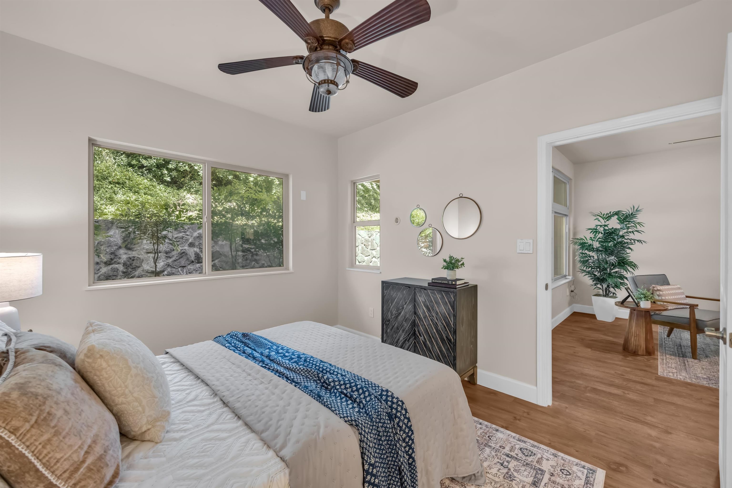 Hoolea Terrace at Kehalani condo # 2602, Wailuku, Hawaii - photo 12 of 41