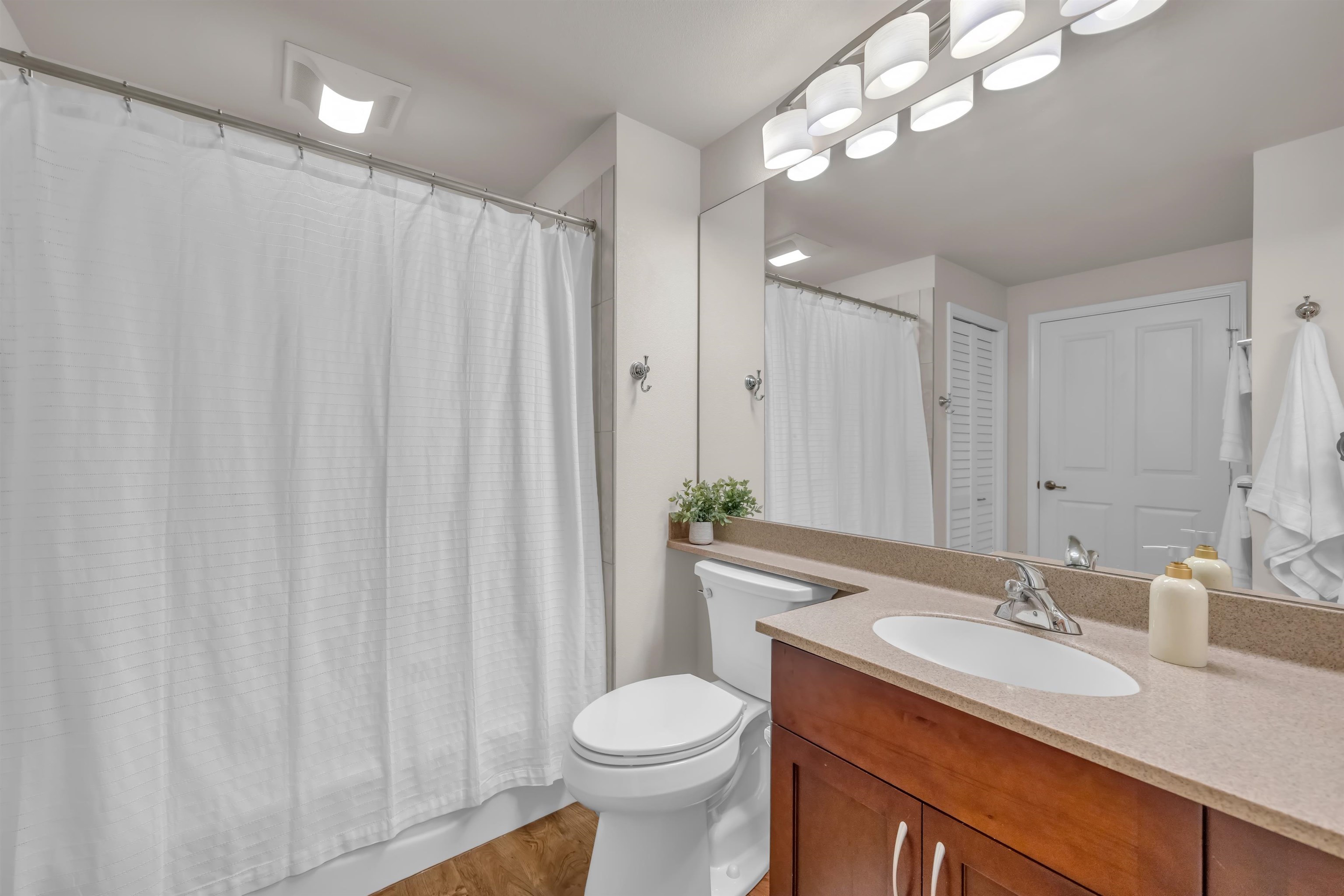 Hoolea Terrace at Kehalani condo # 2602, Wailuku, Hawaii - photo 14 of 41