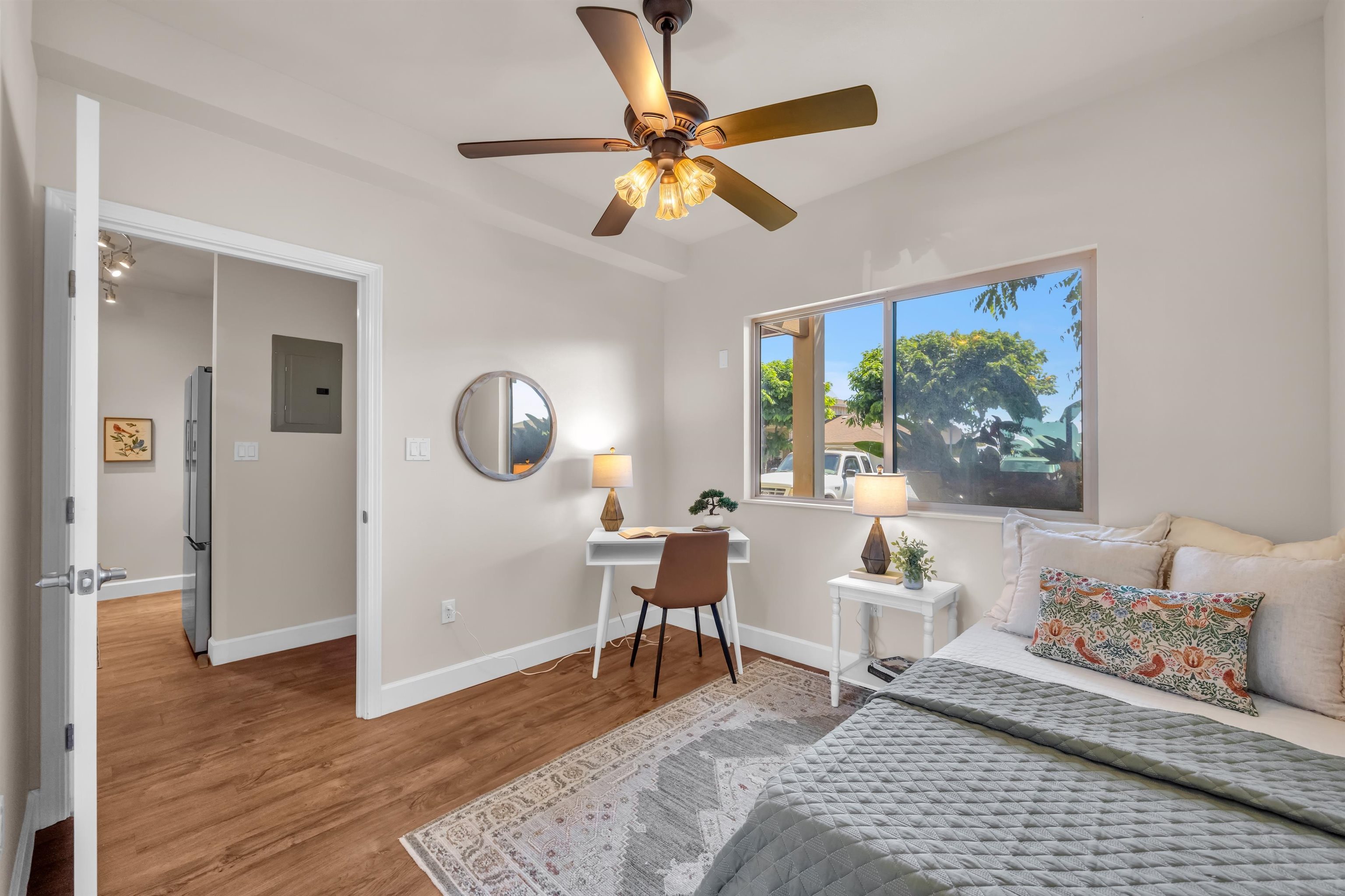 Hoolea Terrace at Kehalani condo # 2602, Wailuku, Hawaii - photo 18 of 41