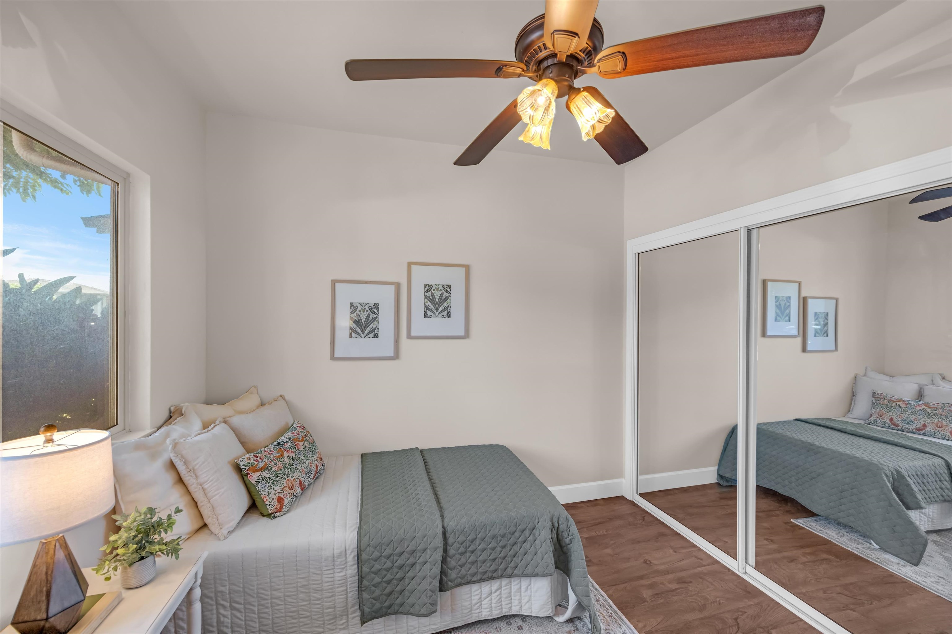 Hoolea Terrace at Kehalani condo # 2602, Wailuku, Hawaii - photo 19 of 41