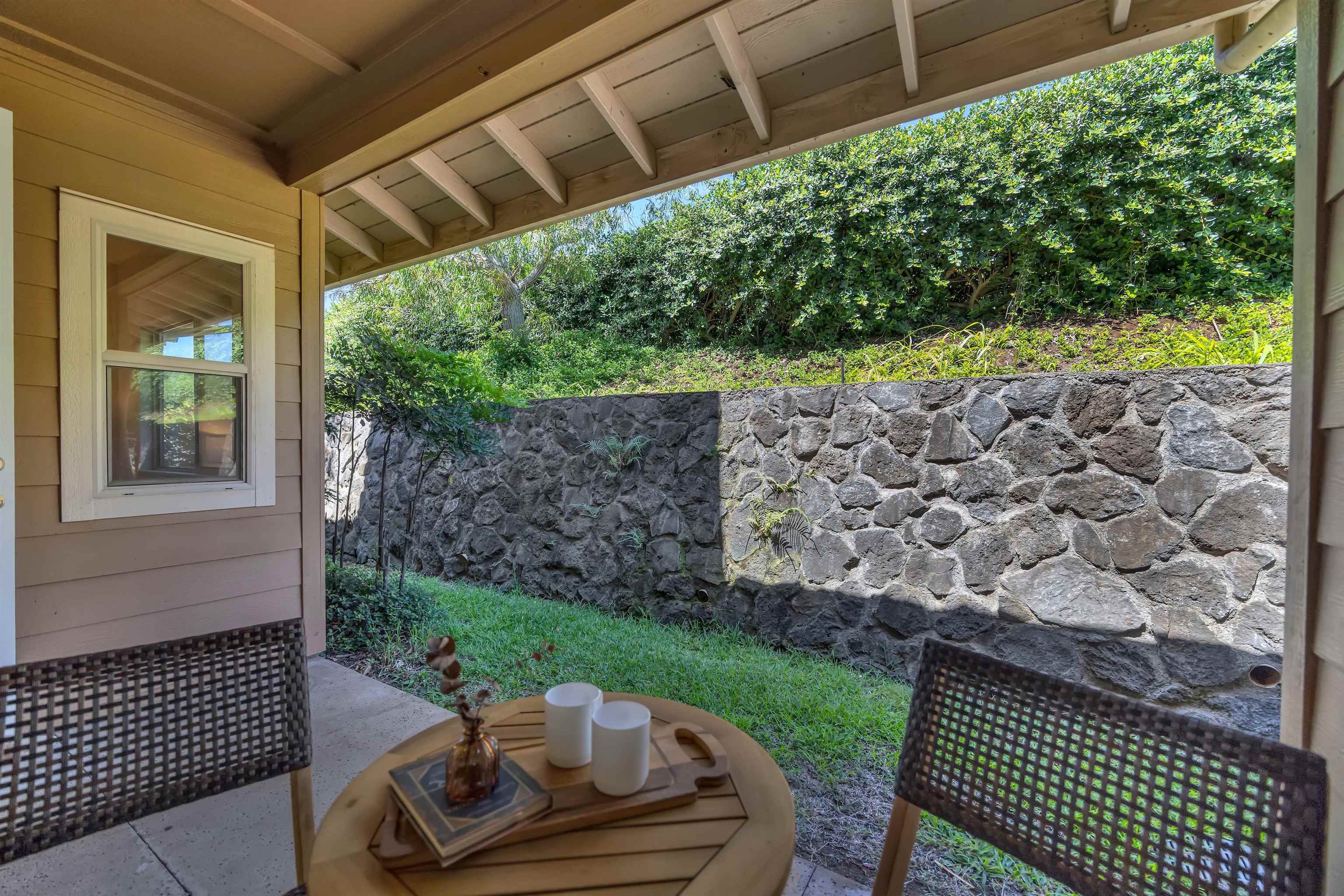 Hoolea Terrace at Kehalani condo # 2602, Wailuku, Hawaii - photo 22 of 41