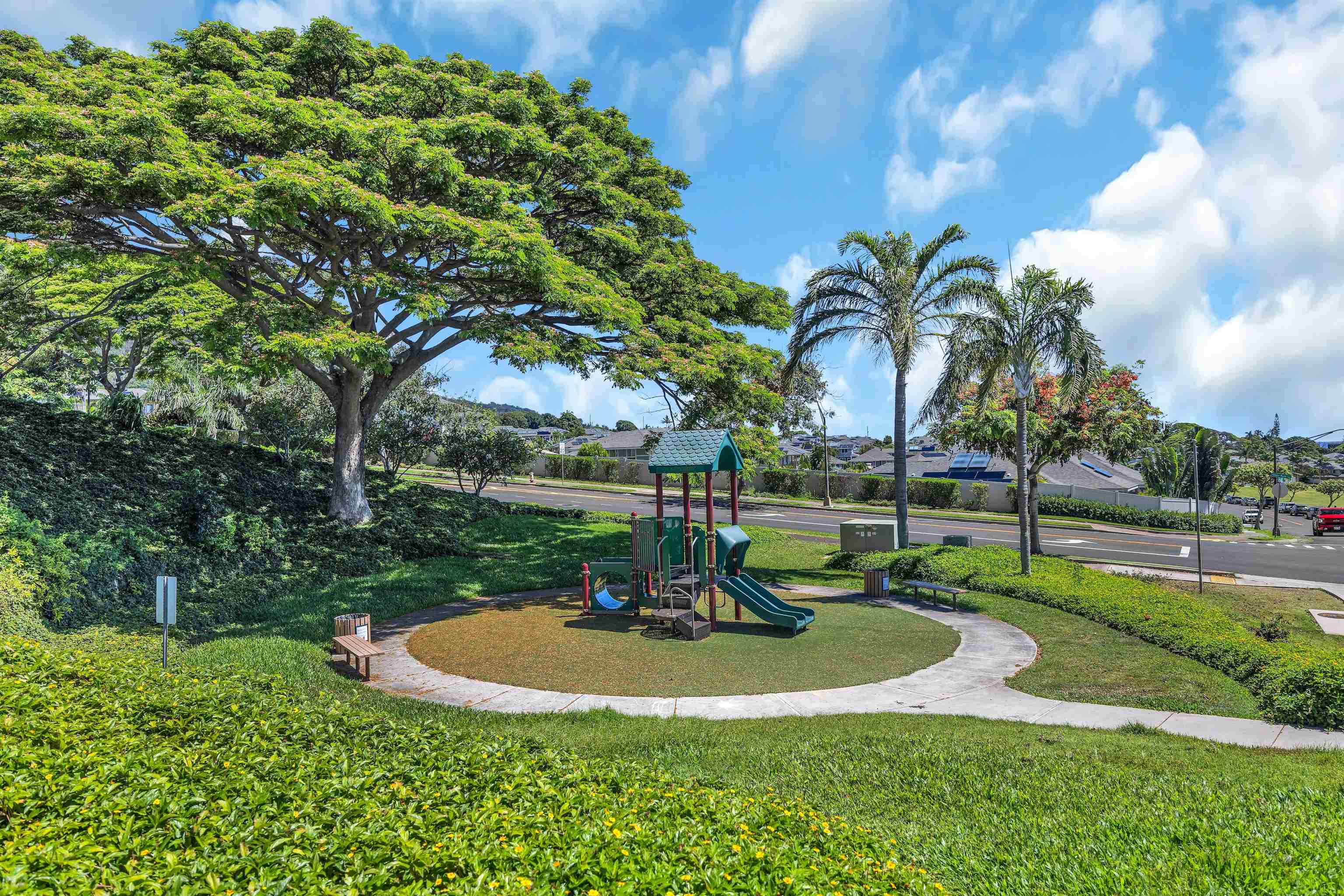 Hoolea Terrace at Kehalani condo # 2602, Wailuku, Hawaii - photo 29 of 41