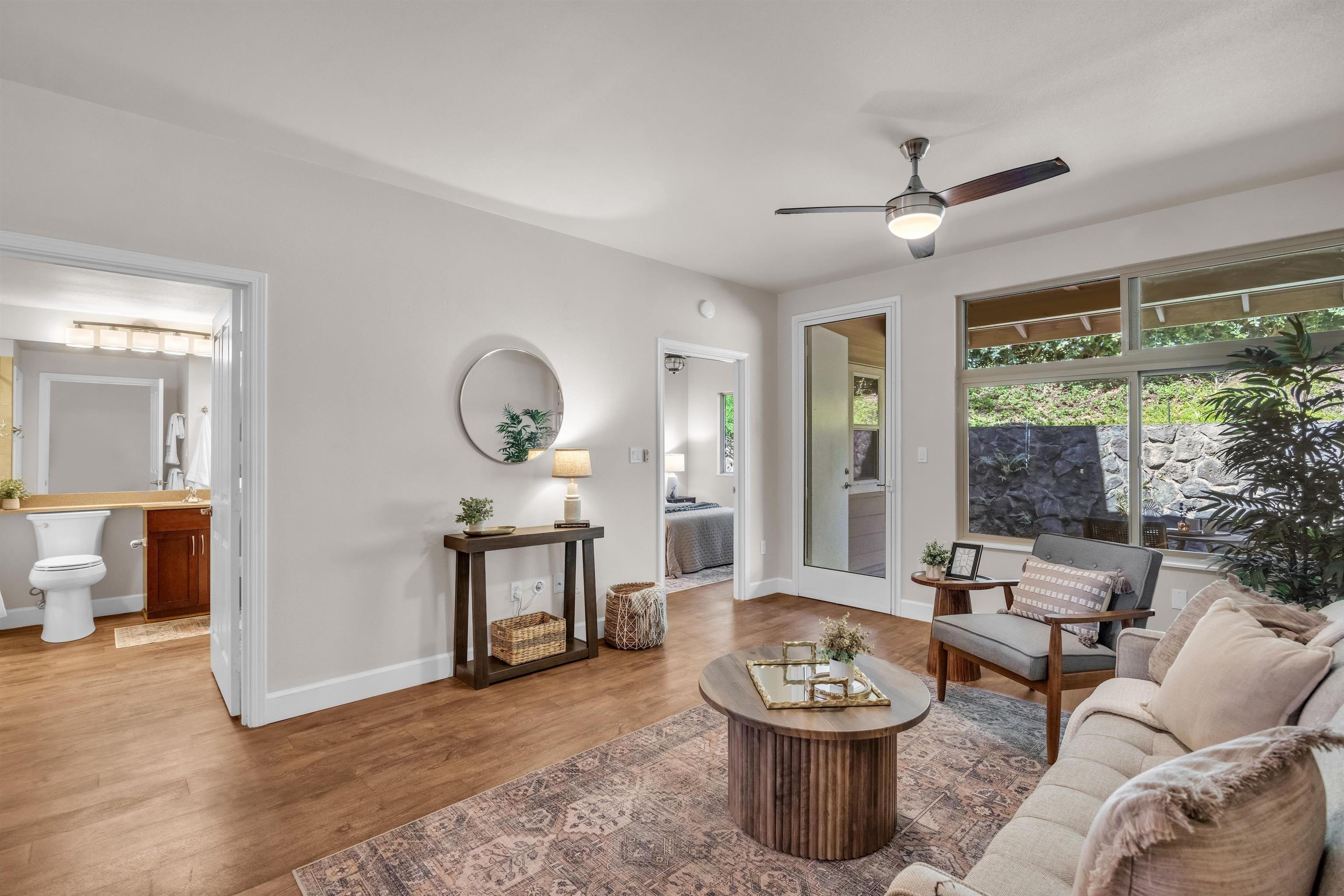 Hoolea Terrace at Kehalani condo # 2602, Wailuku, Hawaii - photo 5 of 41