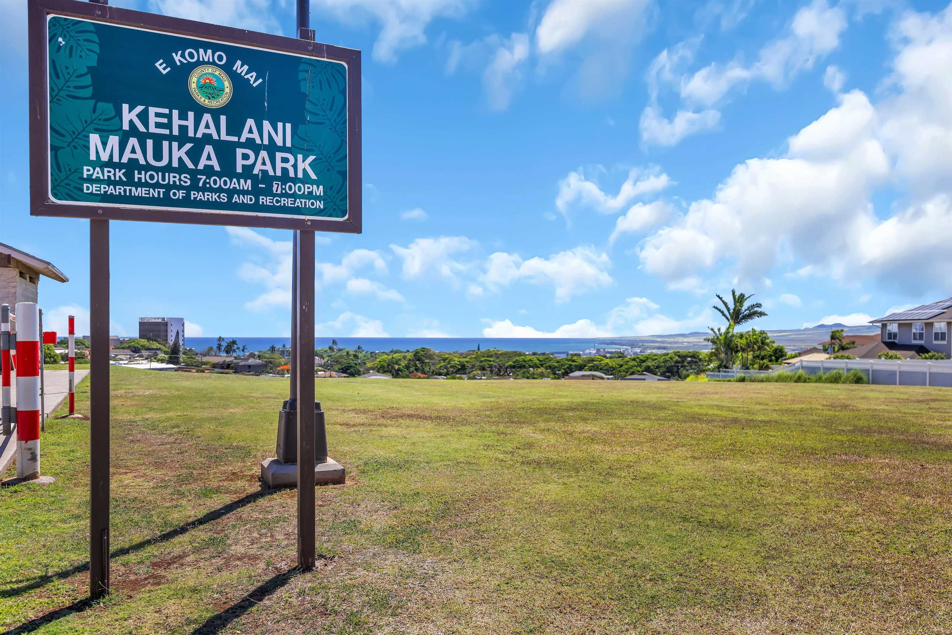 Hoolea Terrace at Kehalani condo # 2602, Wailuku, Hawaii - photo 41 of 41