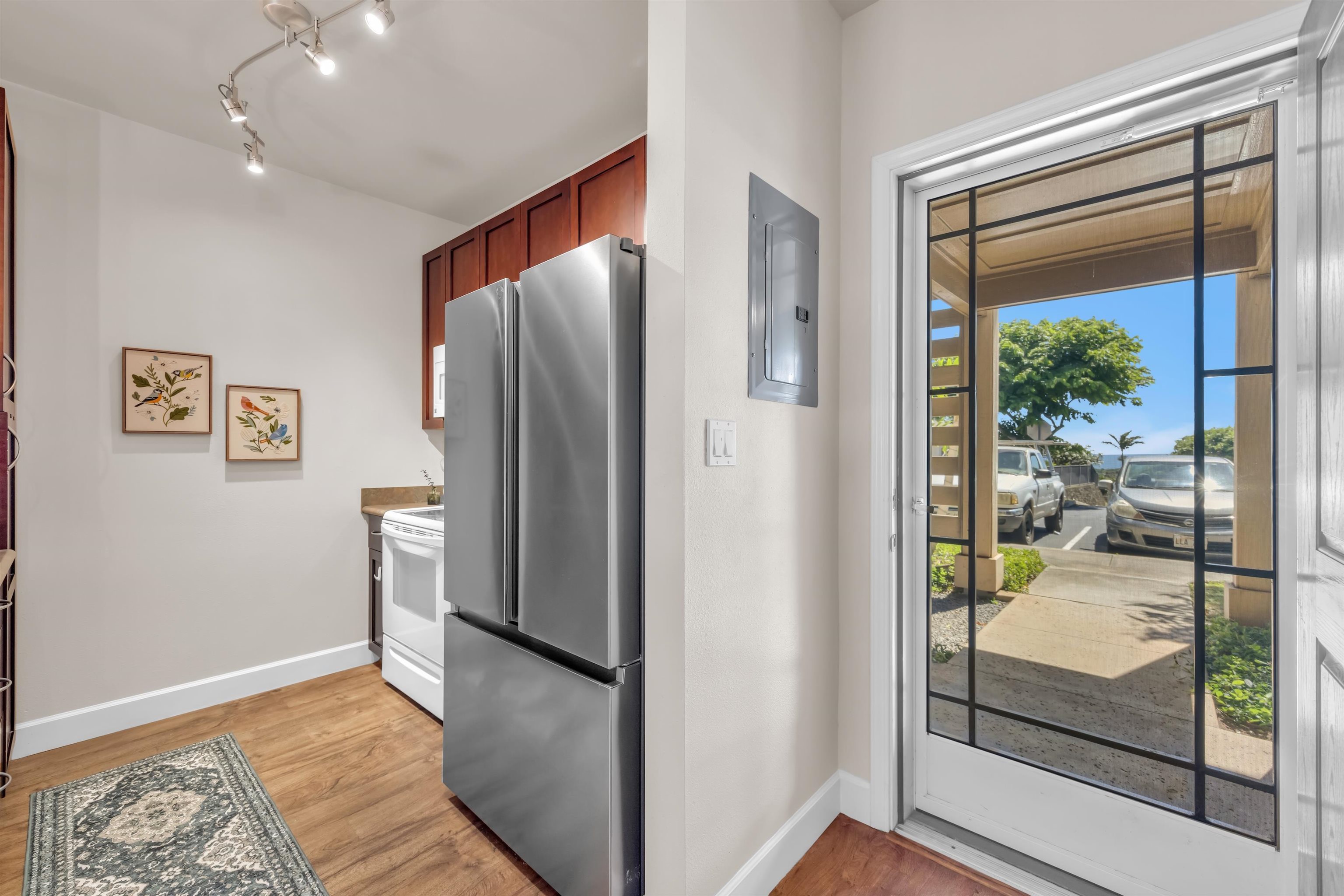 Hoolea Terrace at Kehalani condo # 2602, Wailuku, Hawaii - photo 10 of 41