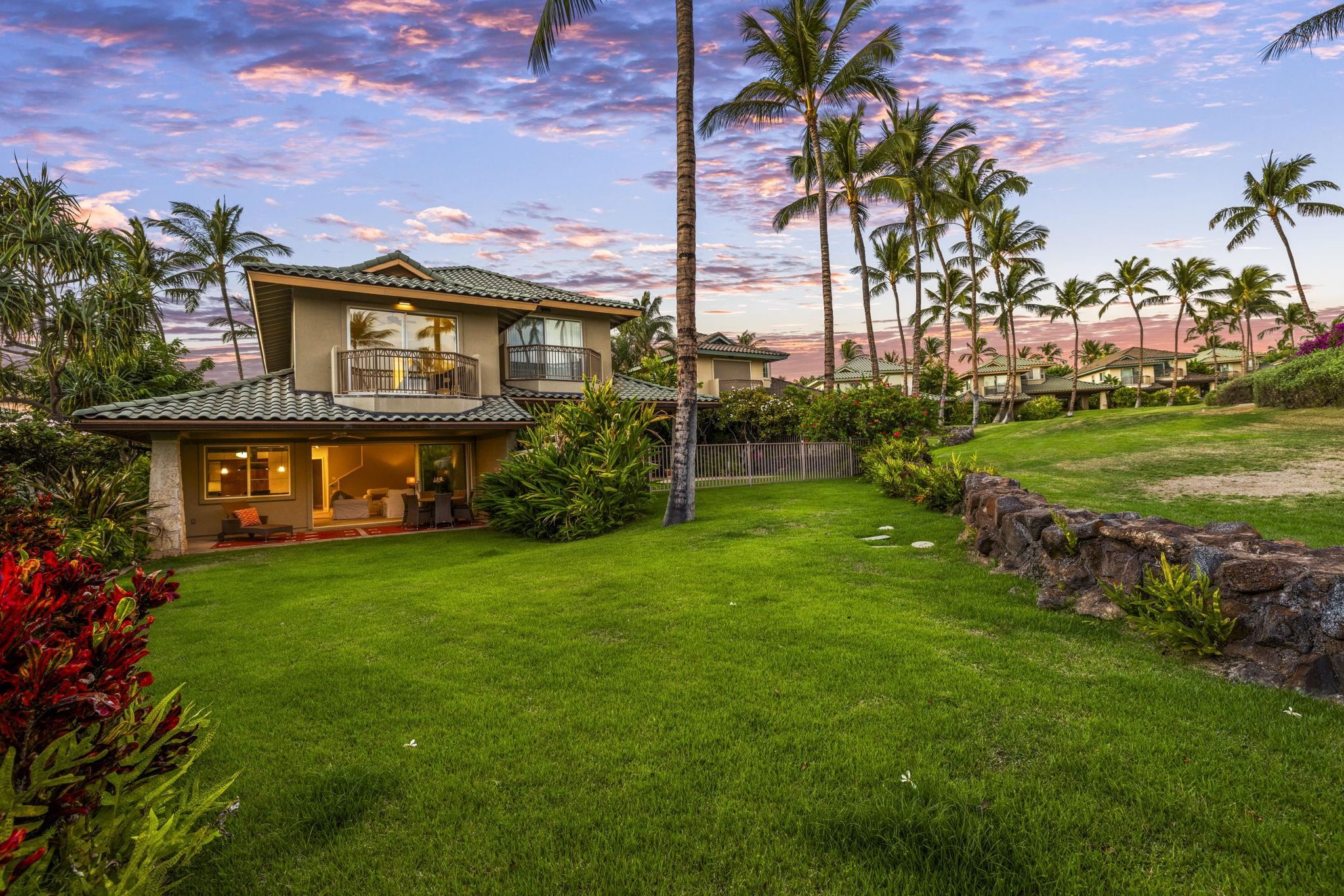 Kai Malu condo # 35B, Kihei, Hawaii - photo 14 of 50