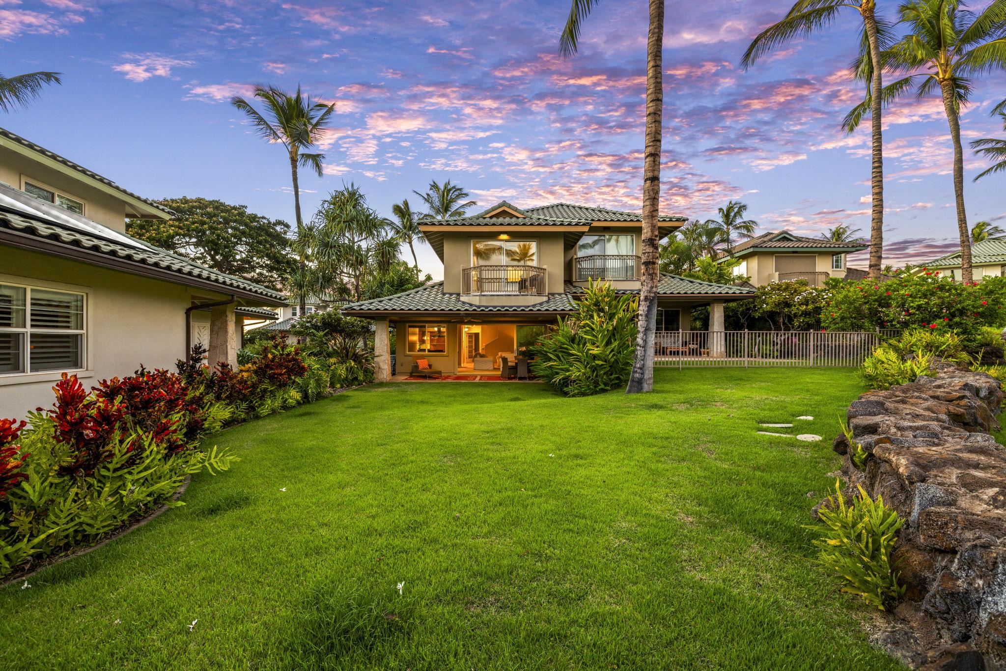 Kai Malu condo # 35B, Kihei, Hawaii - photo 20 of 50