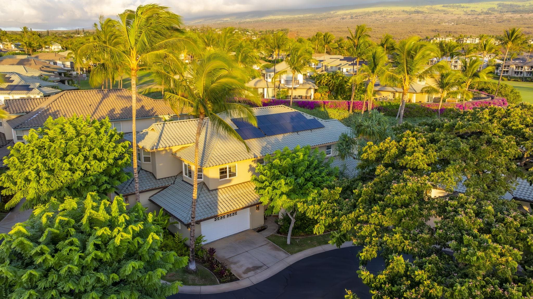 Kai Malu condo # 35B, Kihei, Hawaii - photo 49 of 50