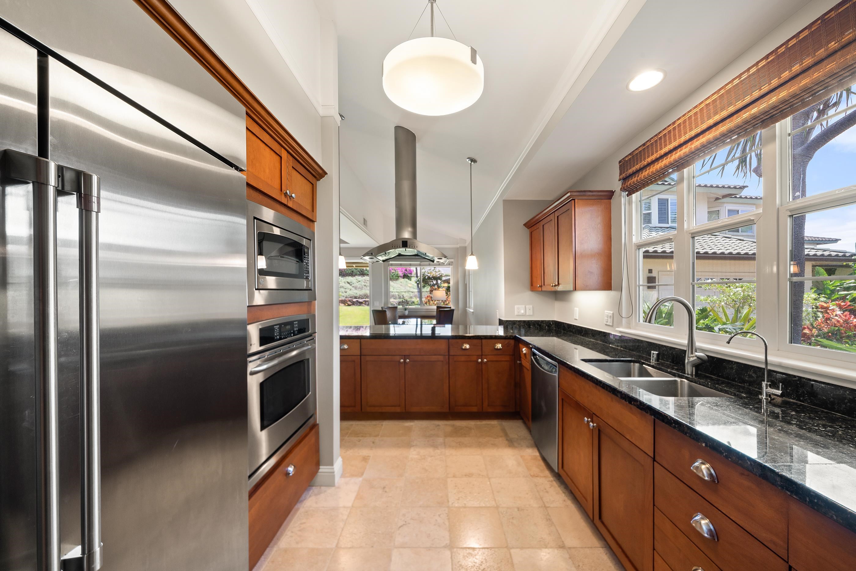 Kai Malu condo # 35B, Kihei, Hawaii - photo 11 of 49