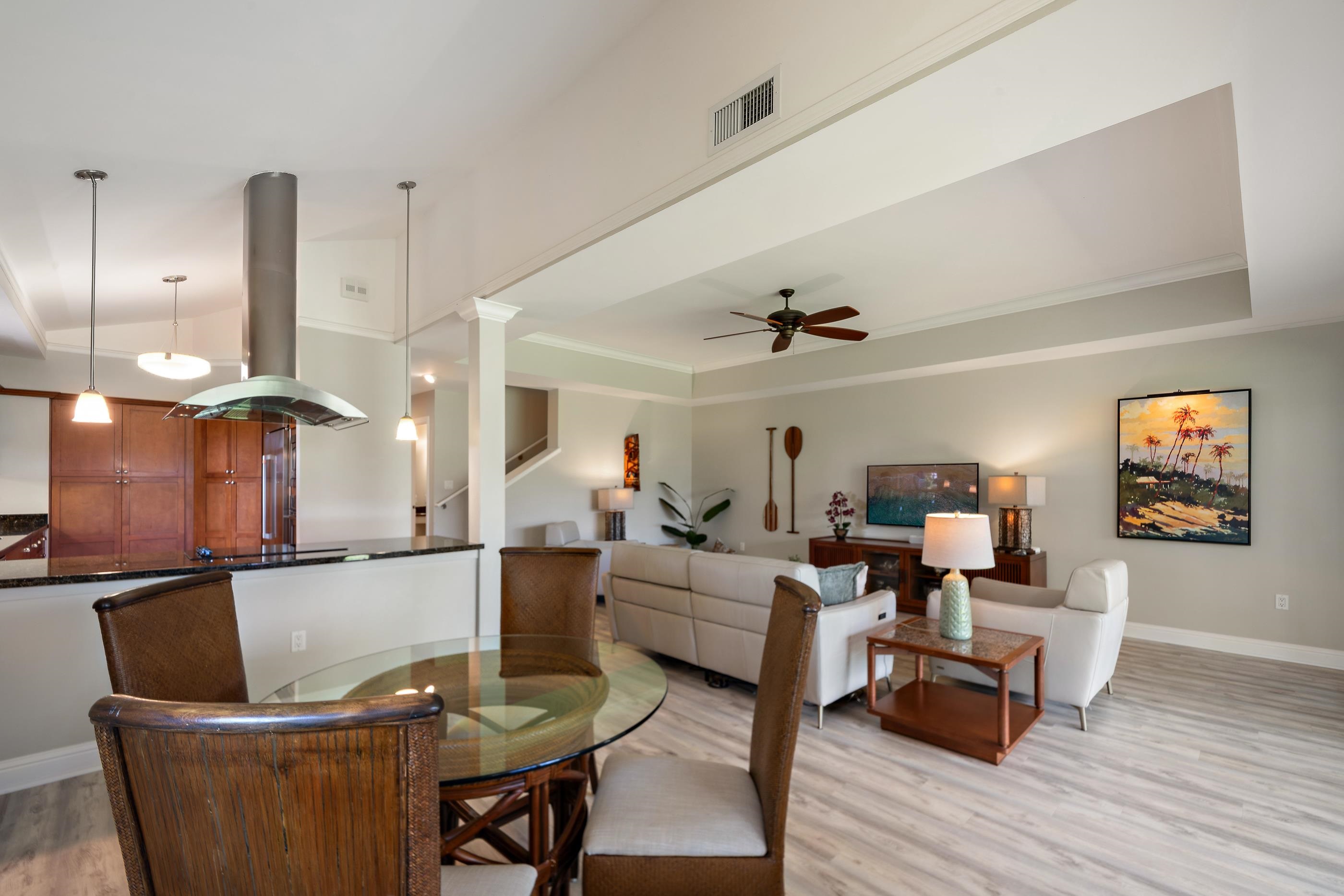 Kai Malu condo # 35B, Kihei, Hawaii - photo 12 of 49