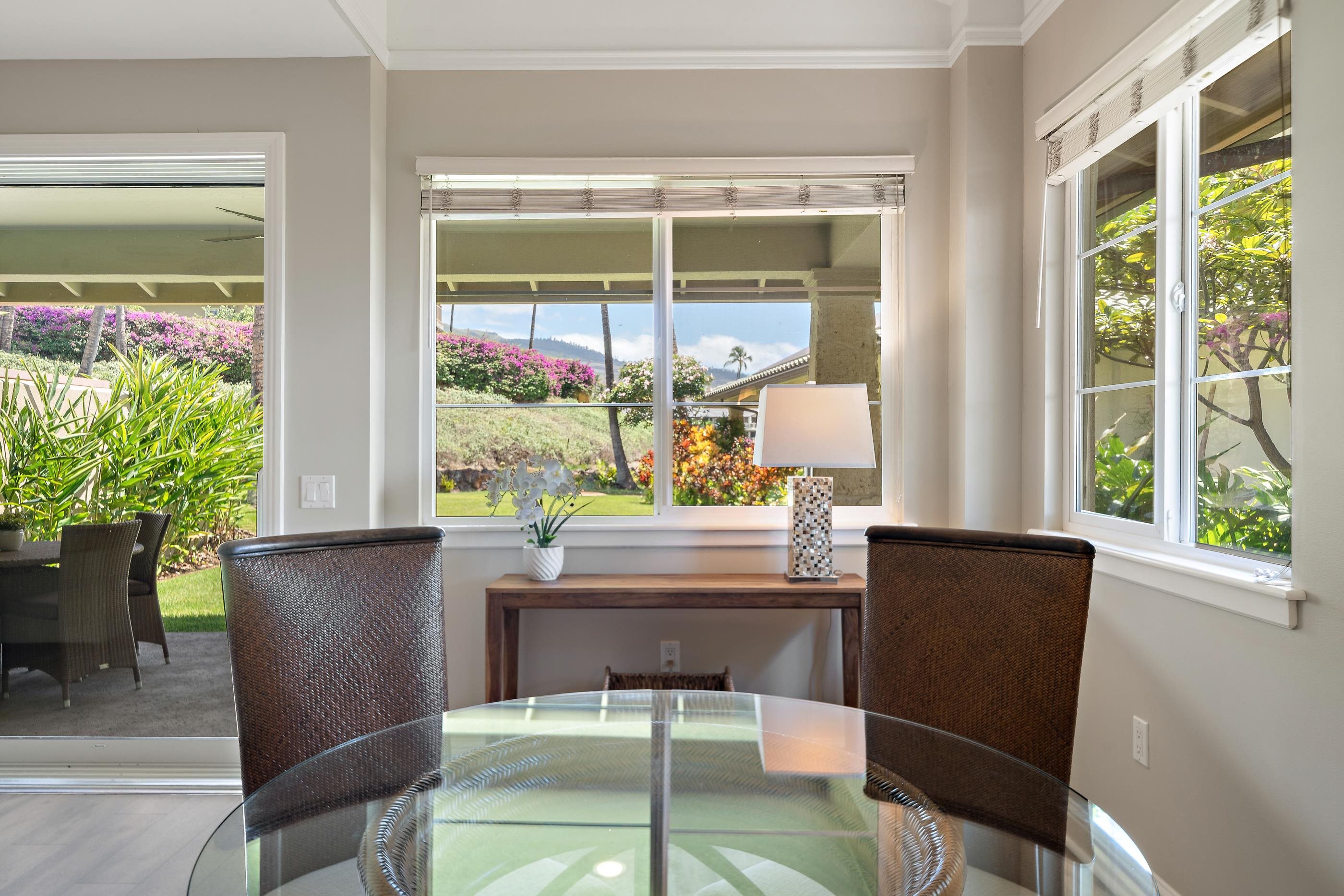 Kai Malu condo # 35B, Kihei, Hawaii - photo 13 of 49