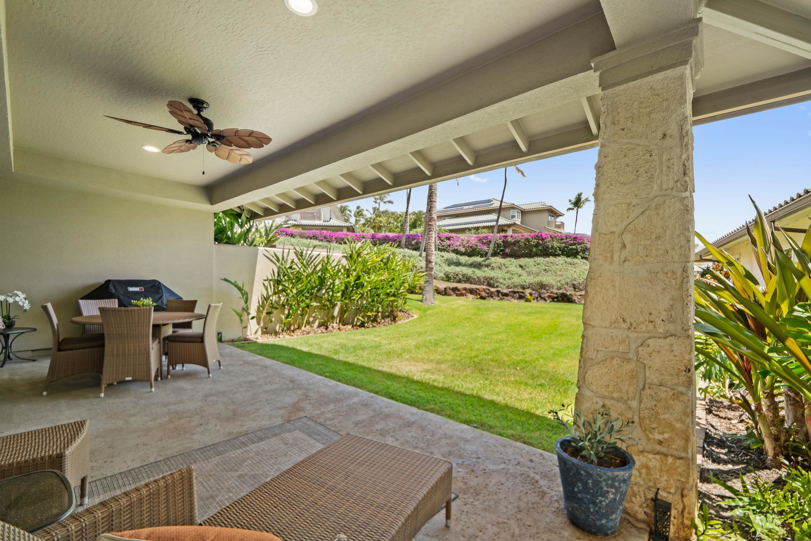 Kai Malu condo # 35B, Kihei, Hawaii - photo 15 of 49