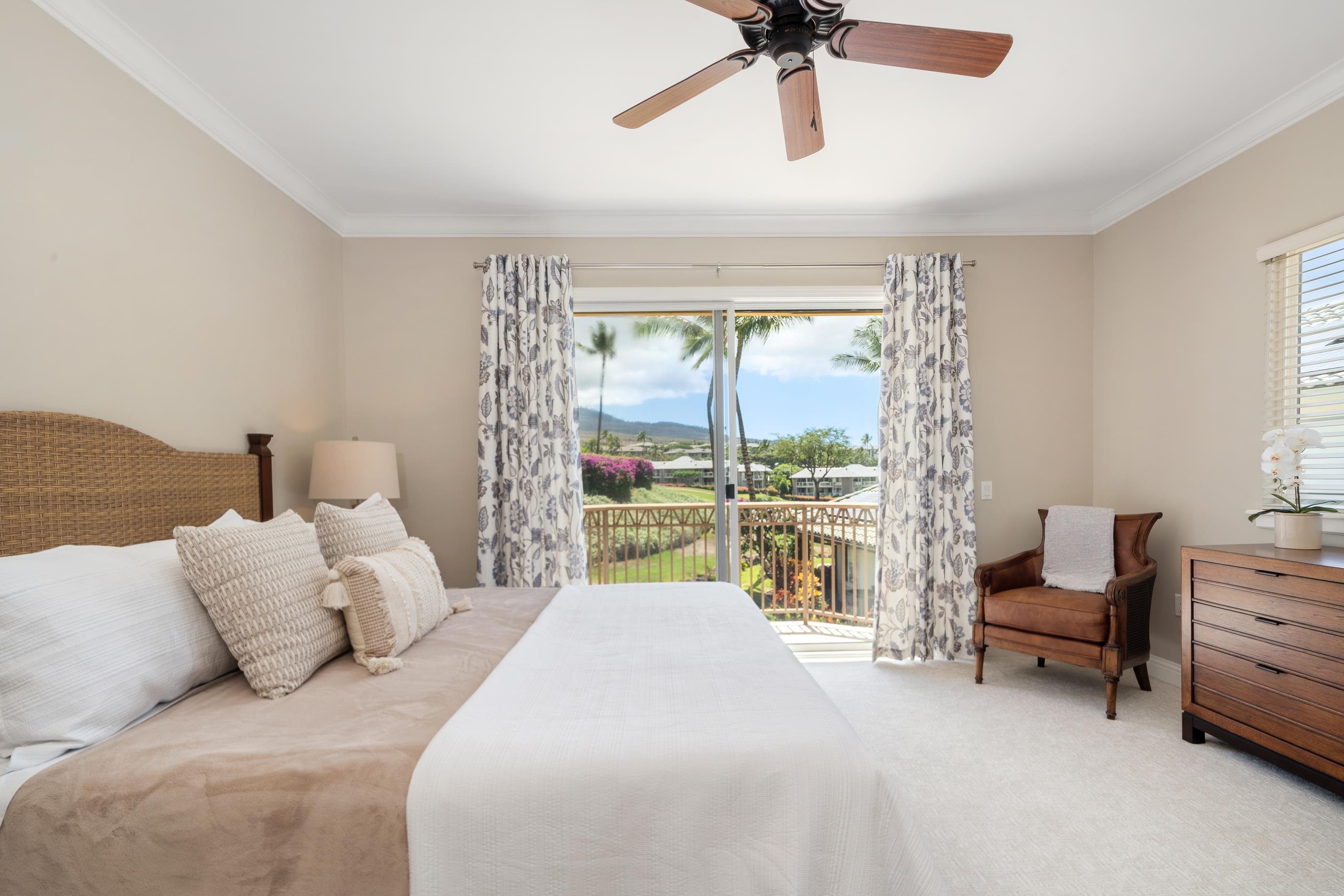 Kai Malu condo # 35B, Kihei, Hawaii - photo 18 of 34