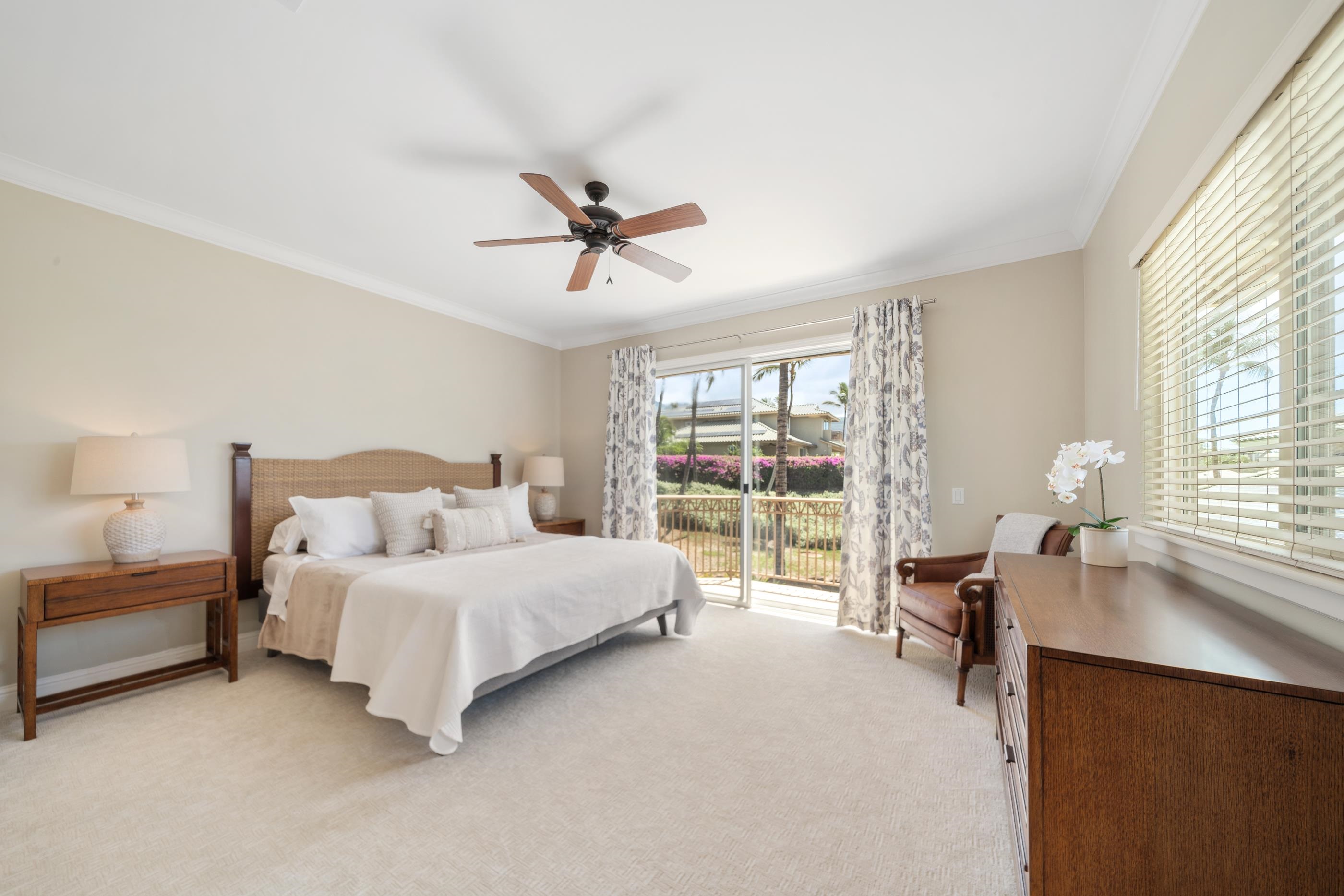 Kai Malu condo # 35B, Kihei, Hawaii - photo 19 of 49