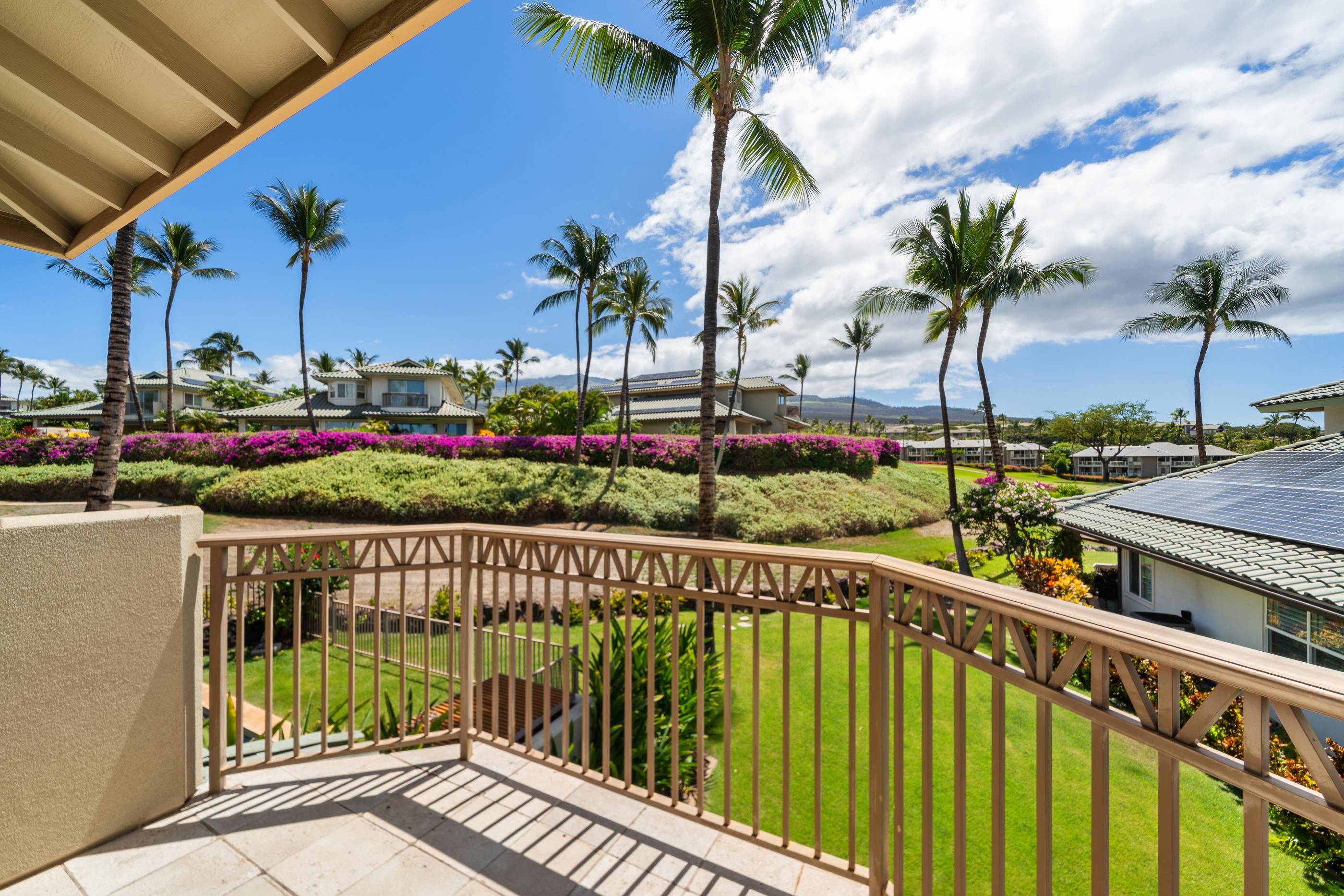 Kai Malu condo # 35B, Kihei, Hawaii - photo 19 of 34