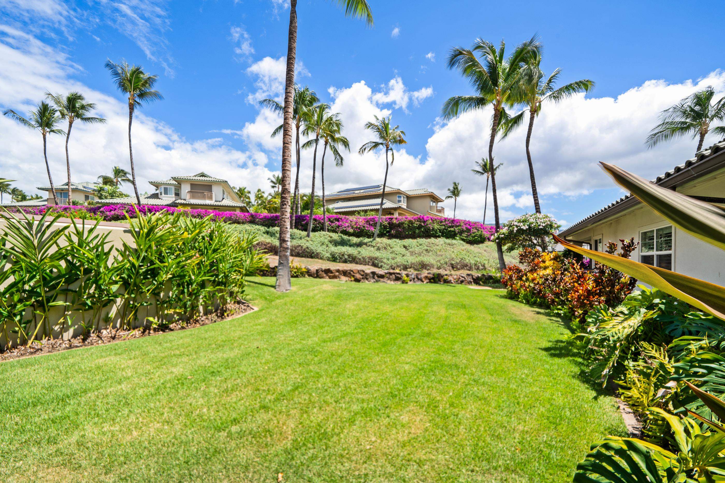 Kai Malu condo # 35B, Kihei, Hawaii - photo 3 of 34