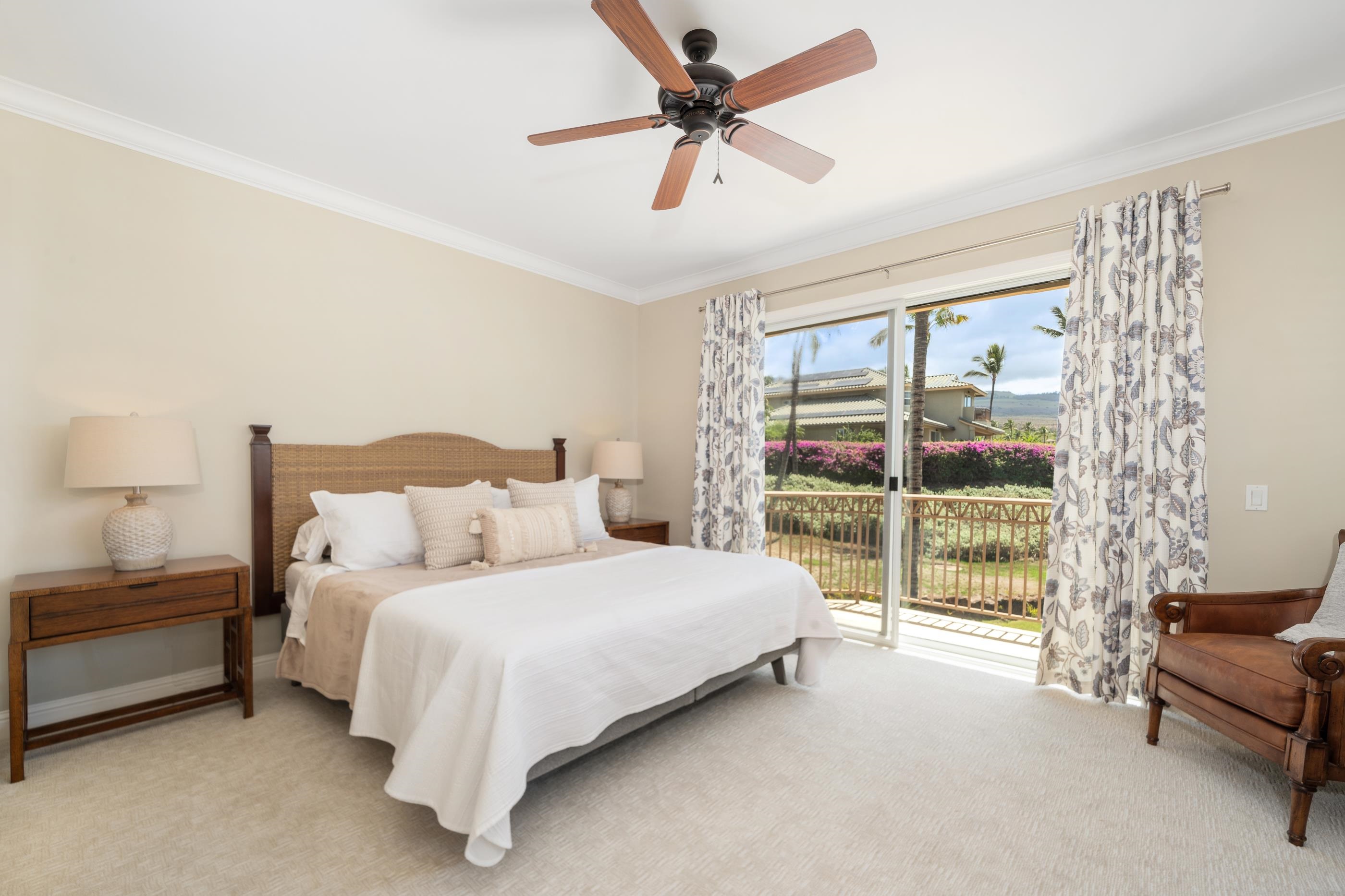Kai Malu condo # 35B, Kihei, Hawaii - photo 22 of 49