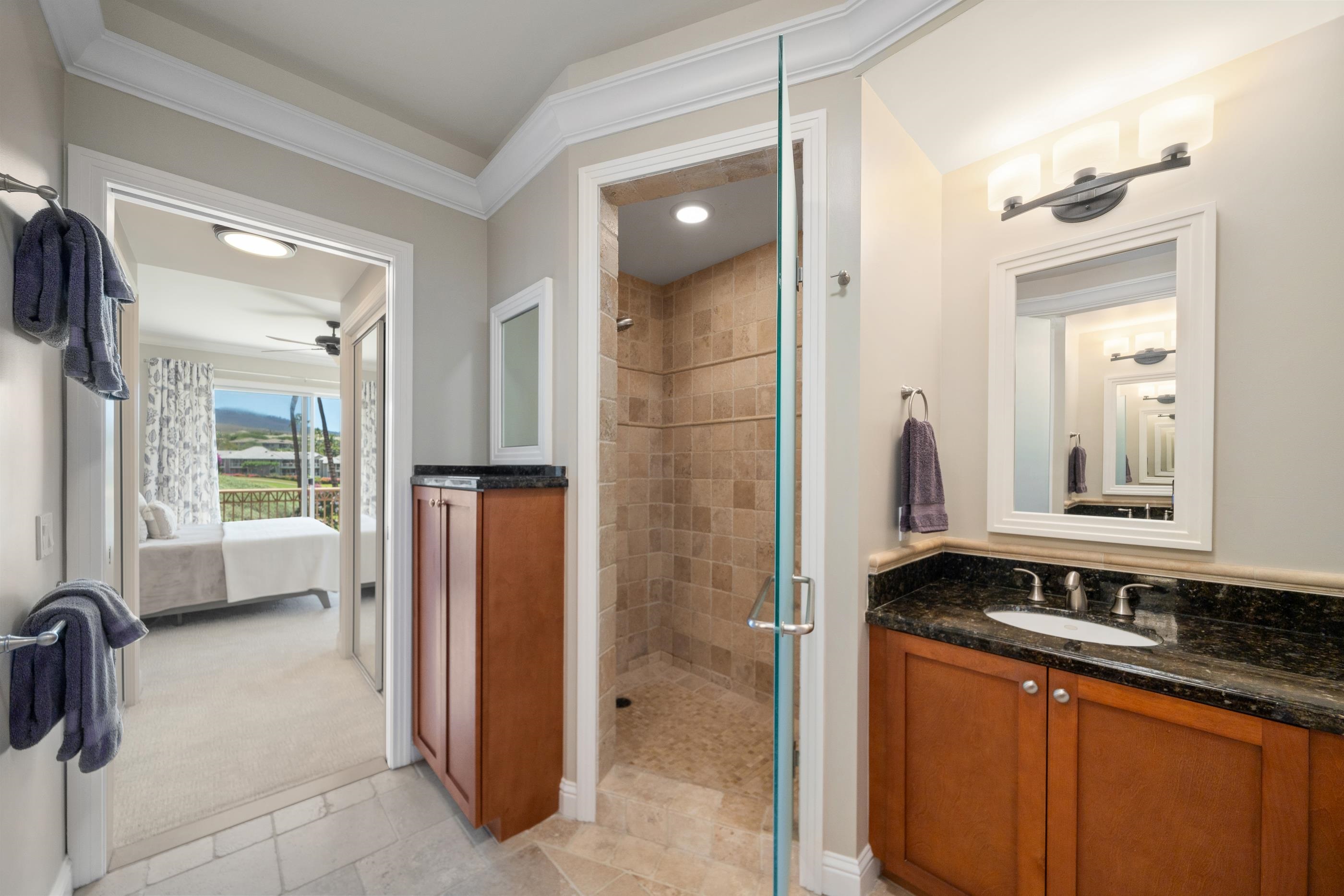 Kai Malu condo # 35B, Kihei, Hawaii - photo 23 of 49