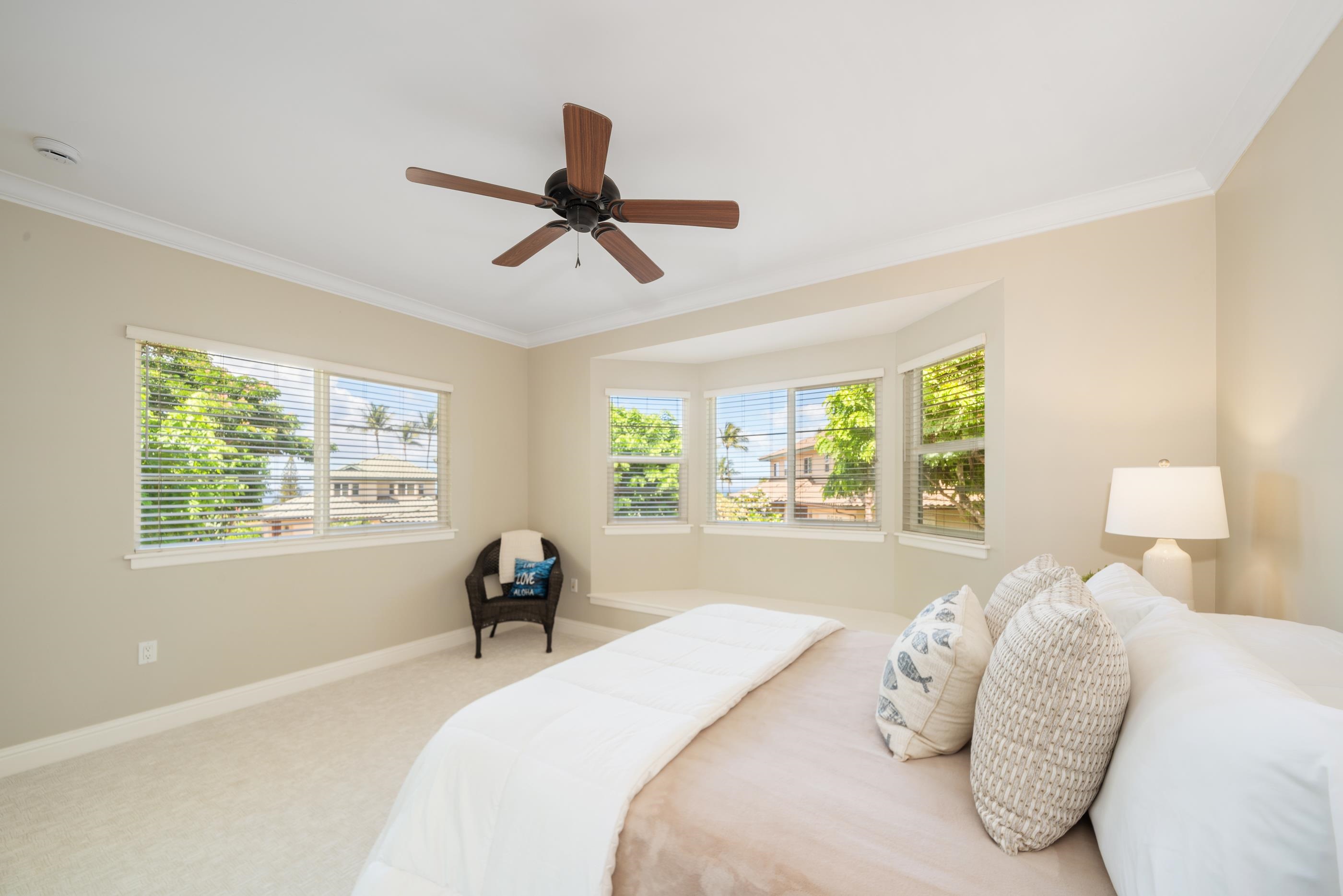Kai Malu condo # 35B, Kihei, Hawaii - photo 23 of 34